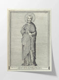 Archives: Plate No. 16