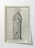 Archives: Plate No. 16
