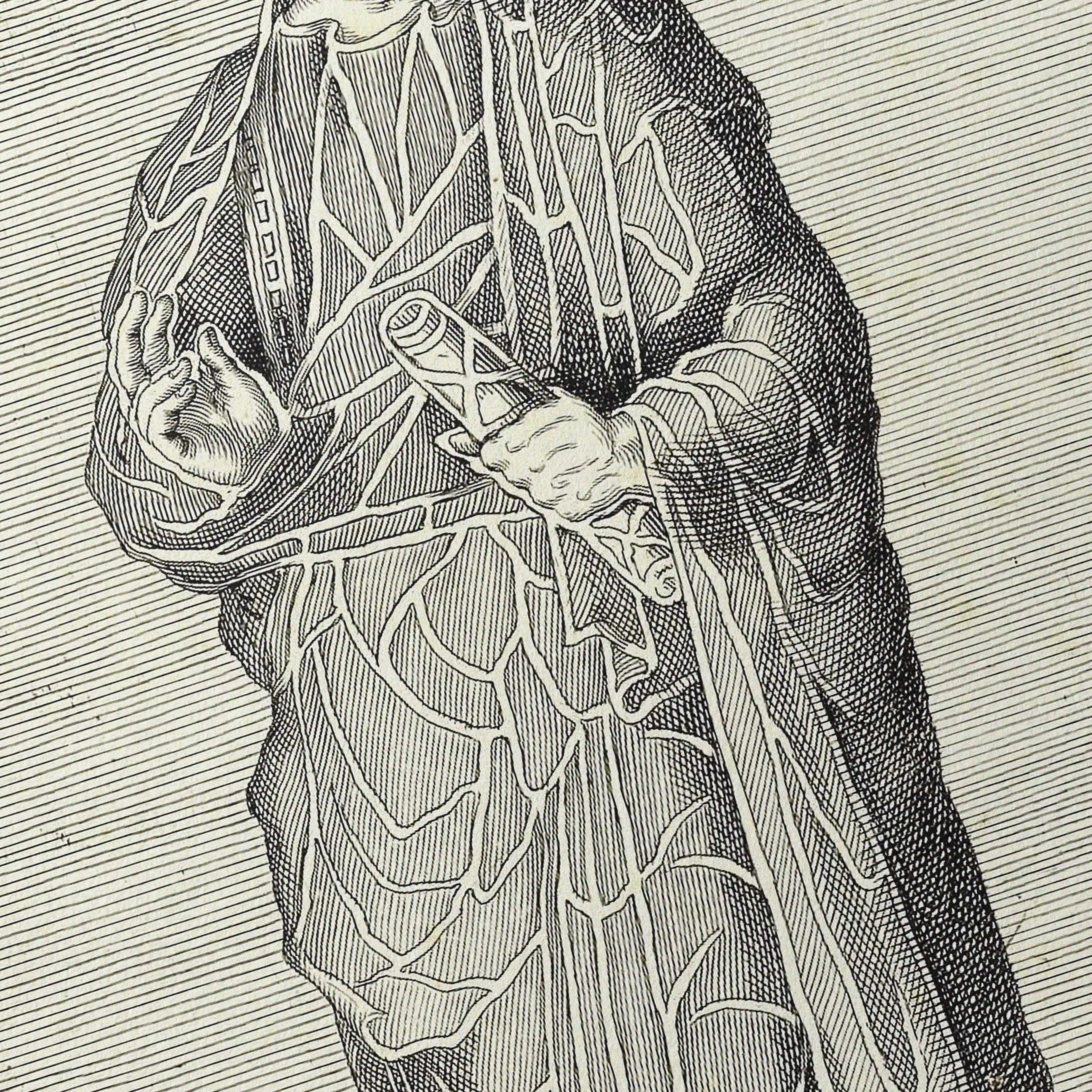 Archives: Plate No. 16