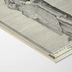 Archives: Plate No. 16