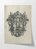 Archives: Plate No. 19