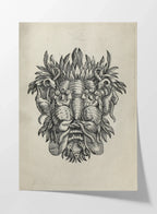 Archives: Plate No. 19