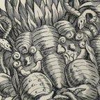 Archives: Plate No. 19