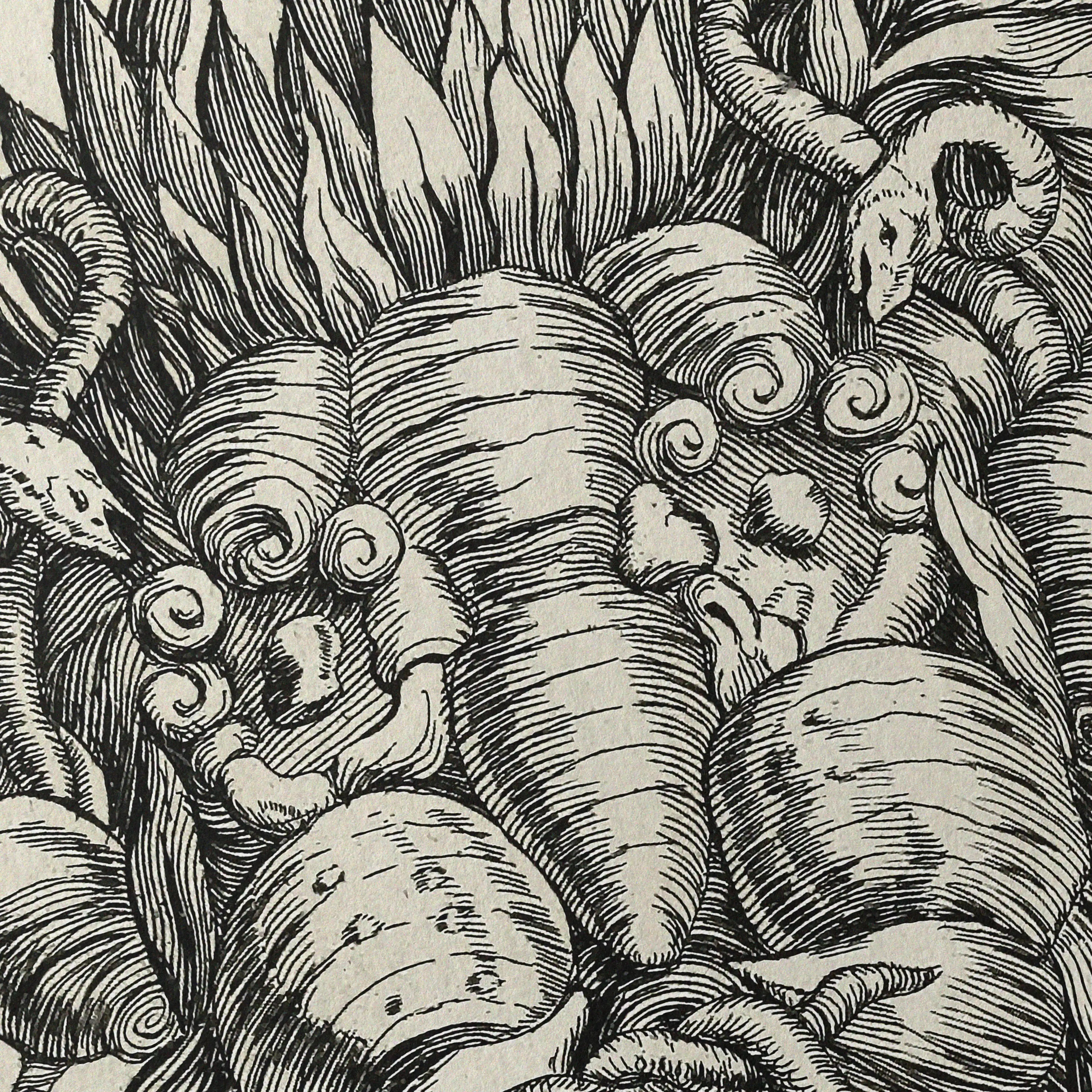 Archives: Plate No. 19
