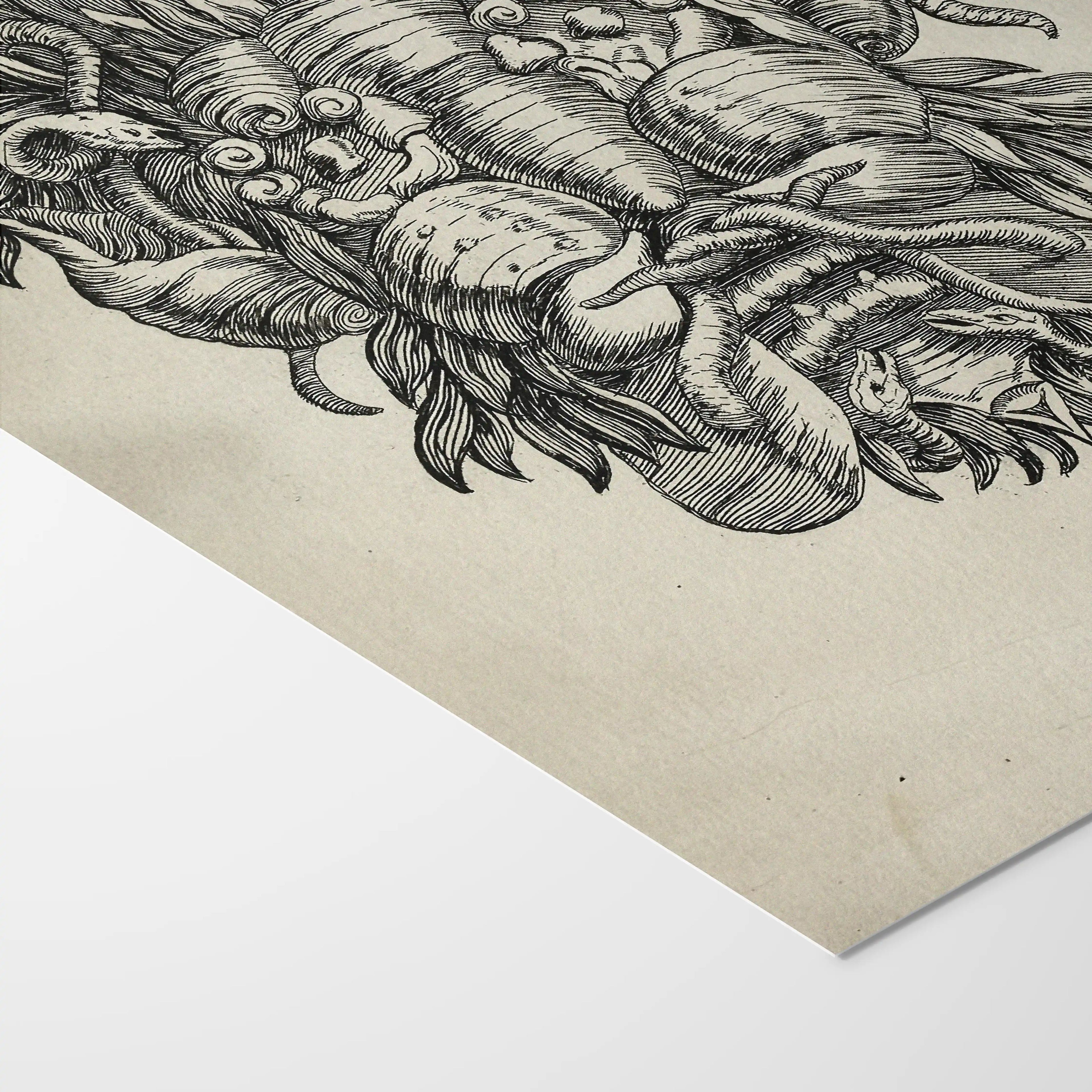 Archives: Plate No. 18