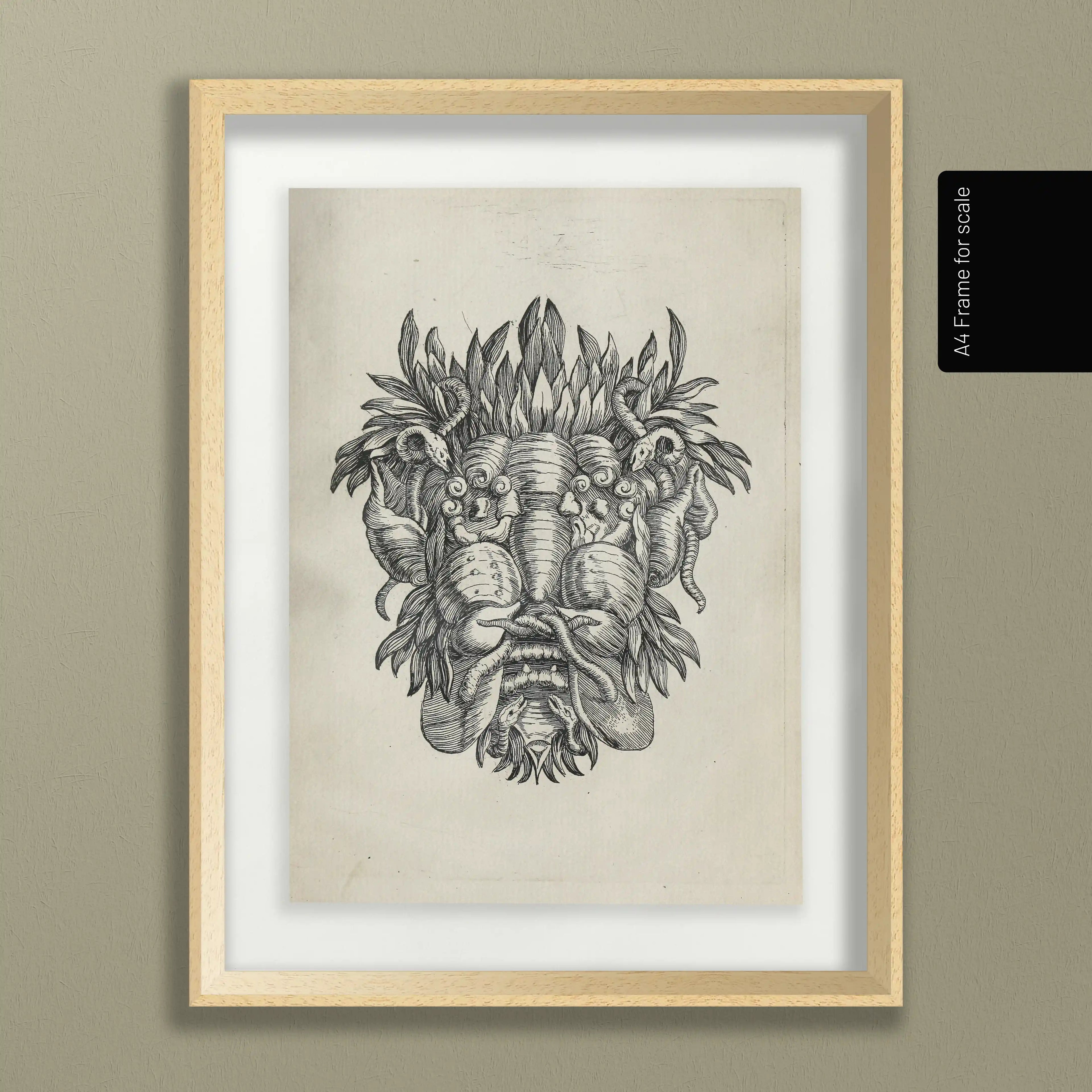 Archives: Plate No. 19