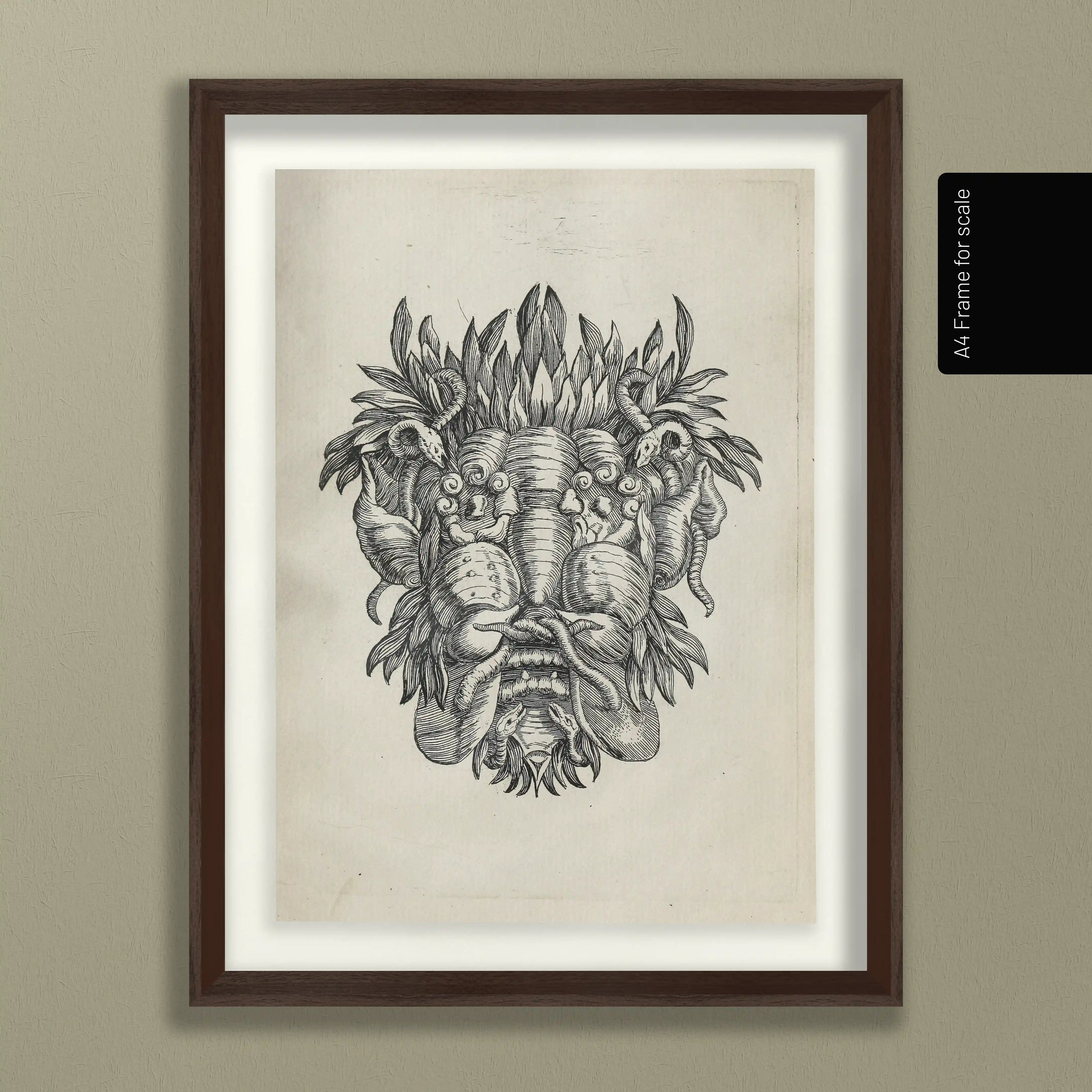 Archives: Plate No. 18