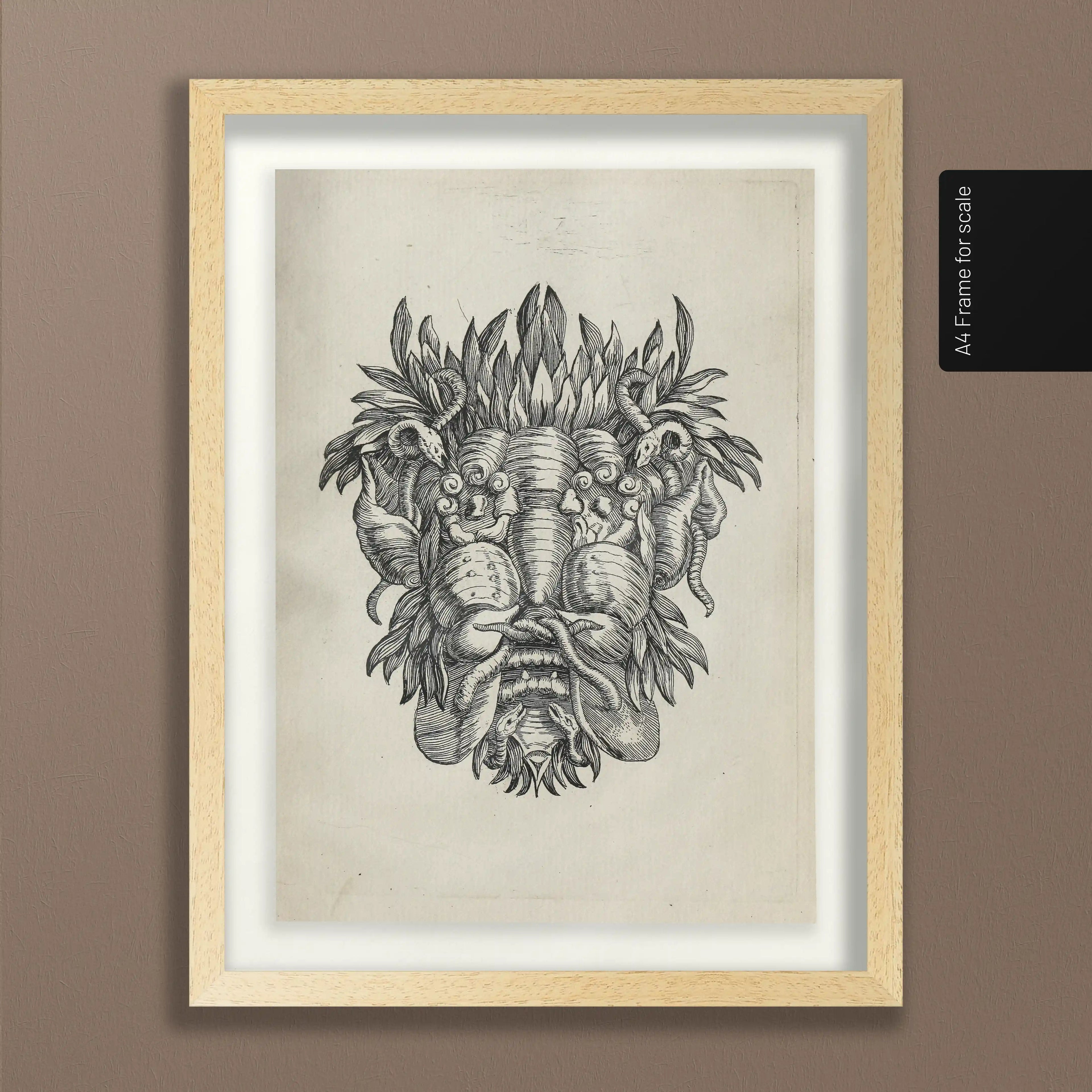 Archives: Plate No. 19