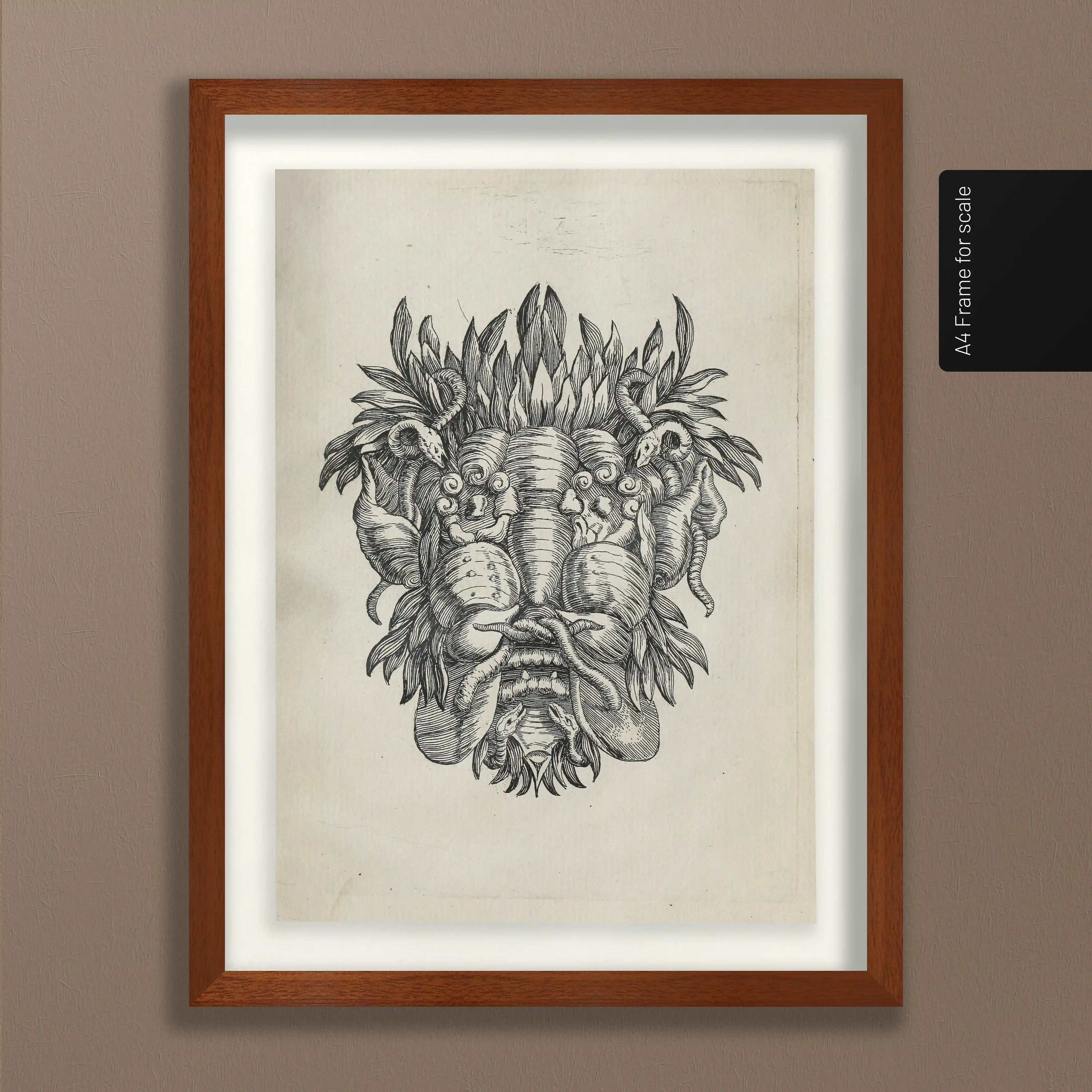 Archives: Plate No. 18