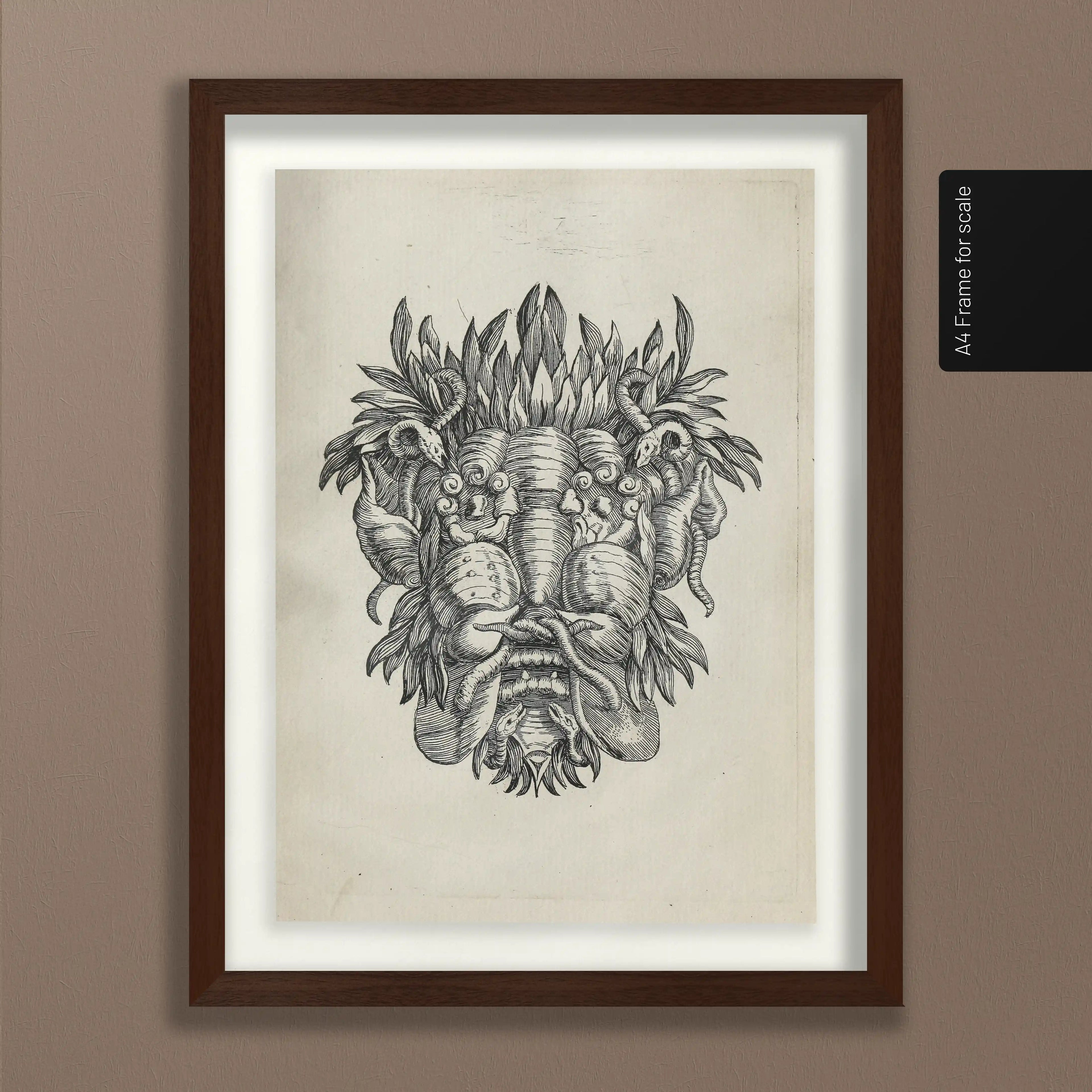 Archives: Plate No. 18