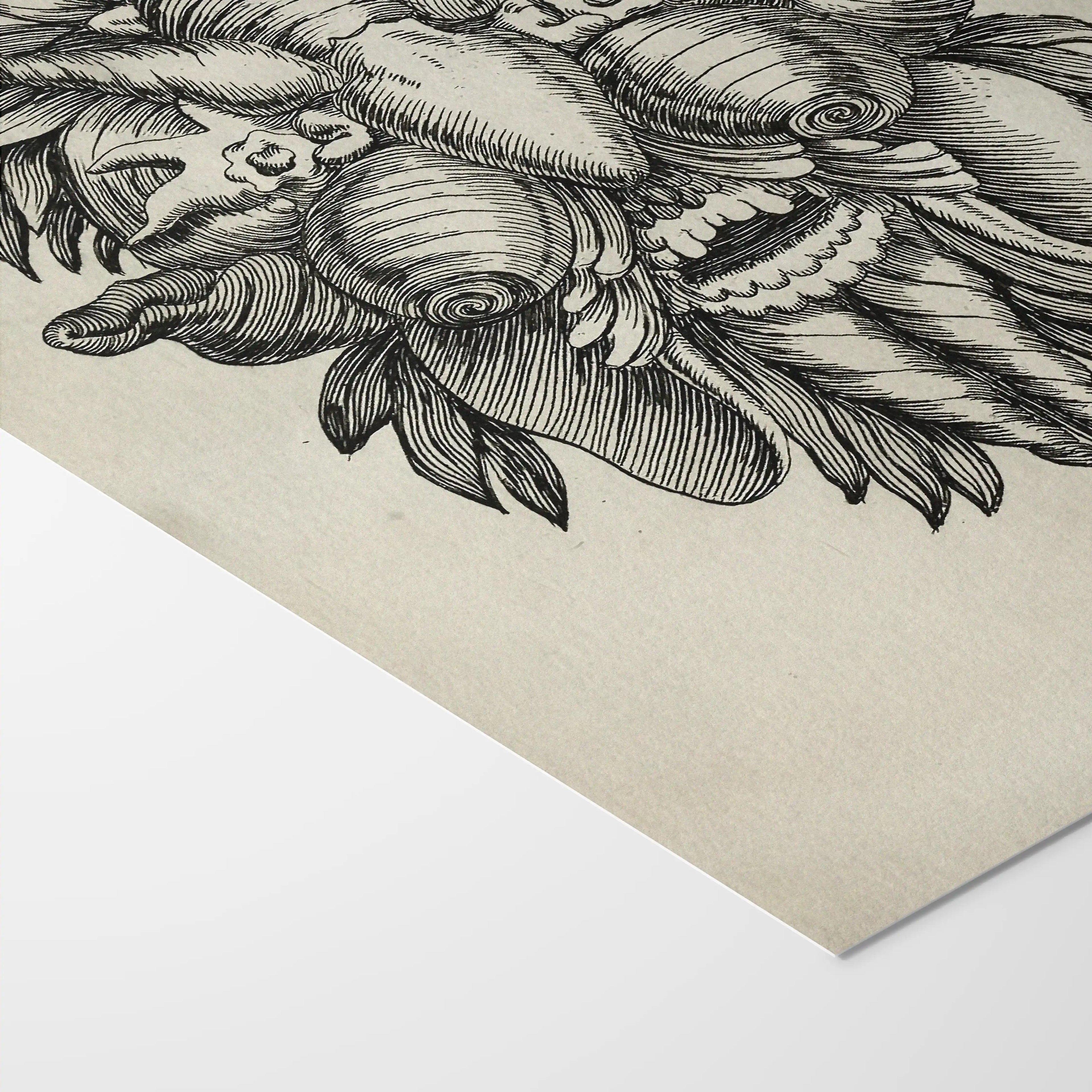 Archives: Plate No. 20