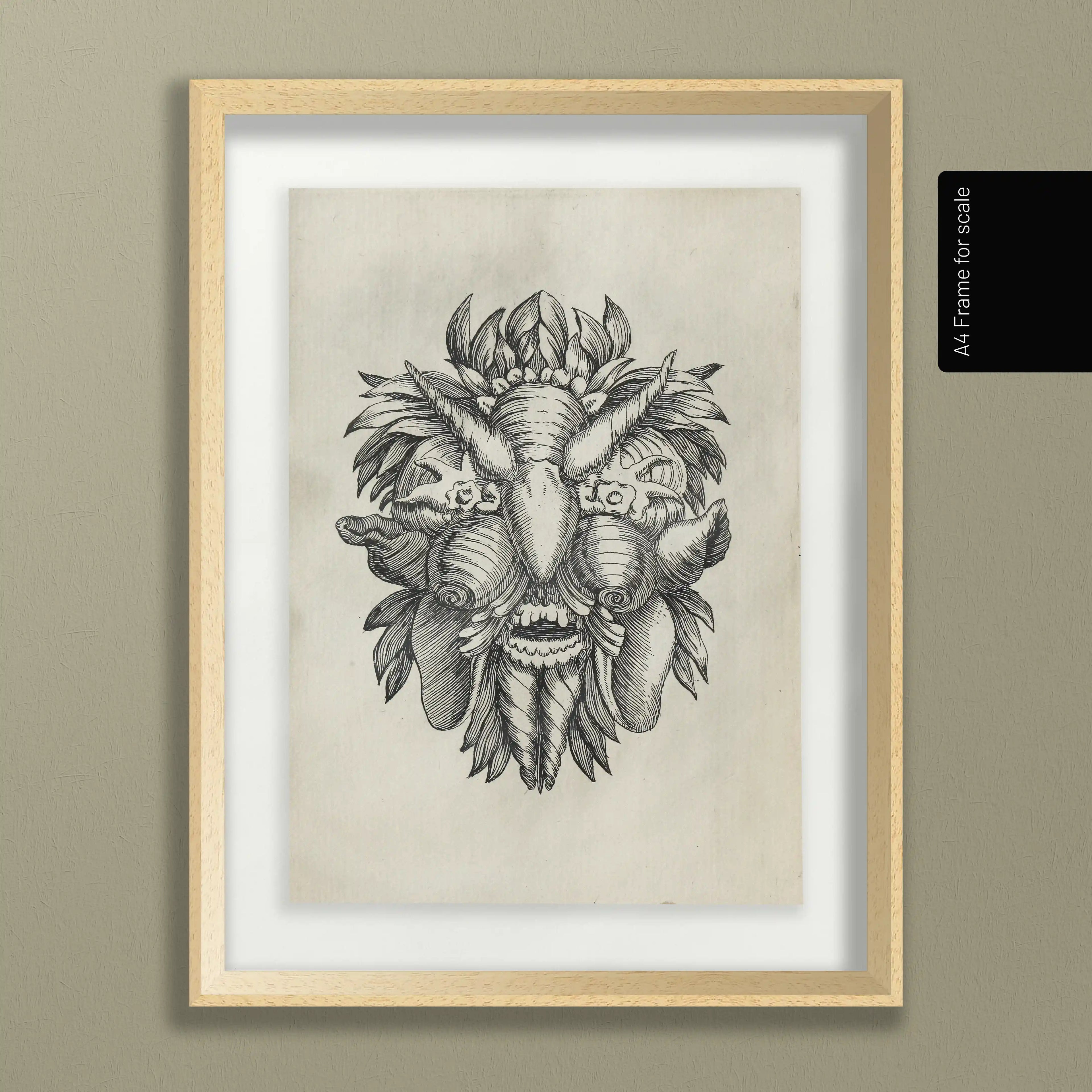 Archives: Plate No. 20