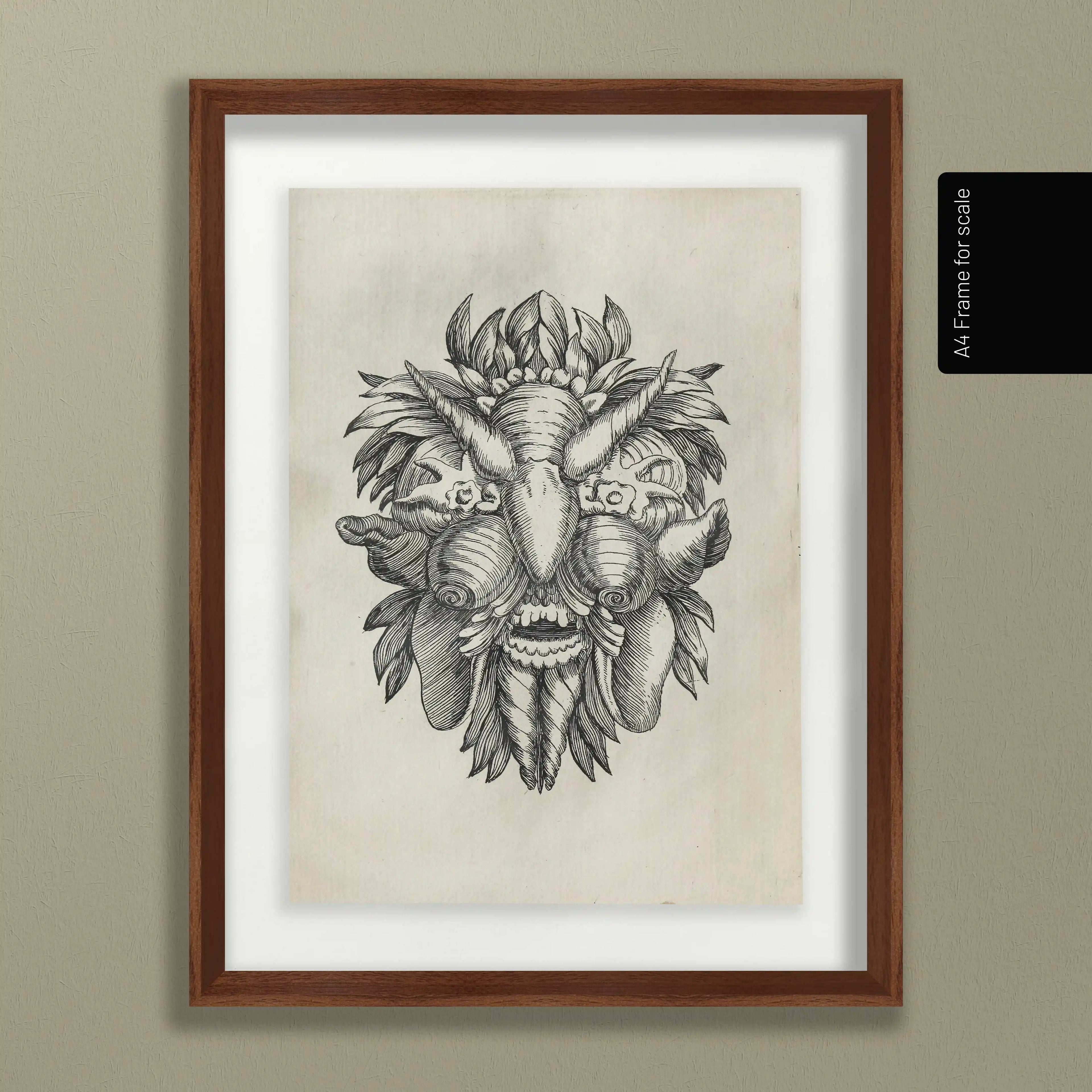 Archives: Plate No. 20