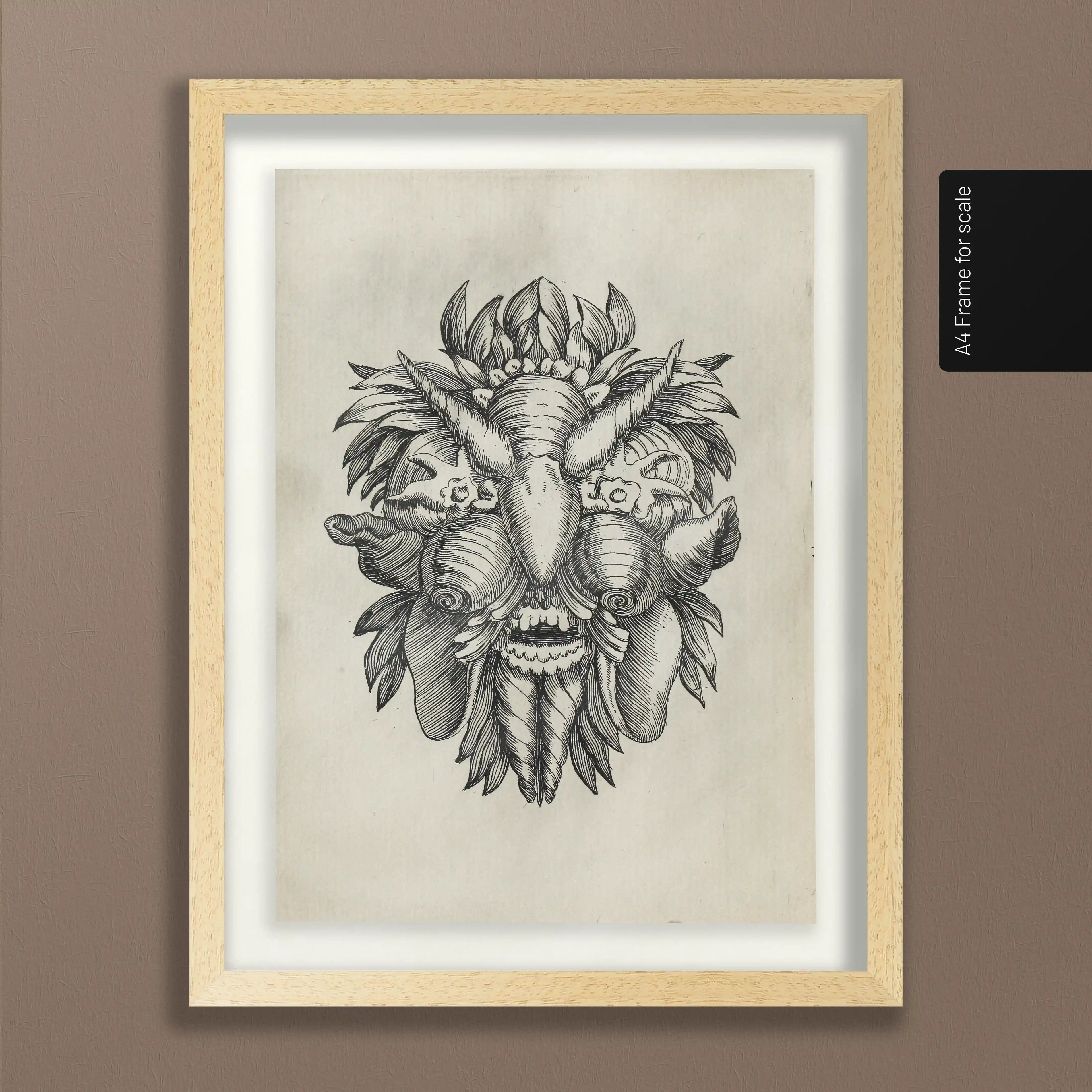 Archives: Plate No. 20