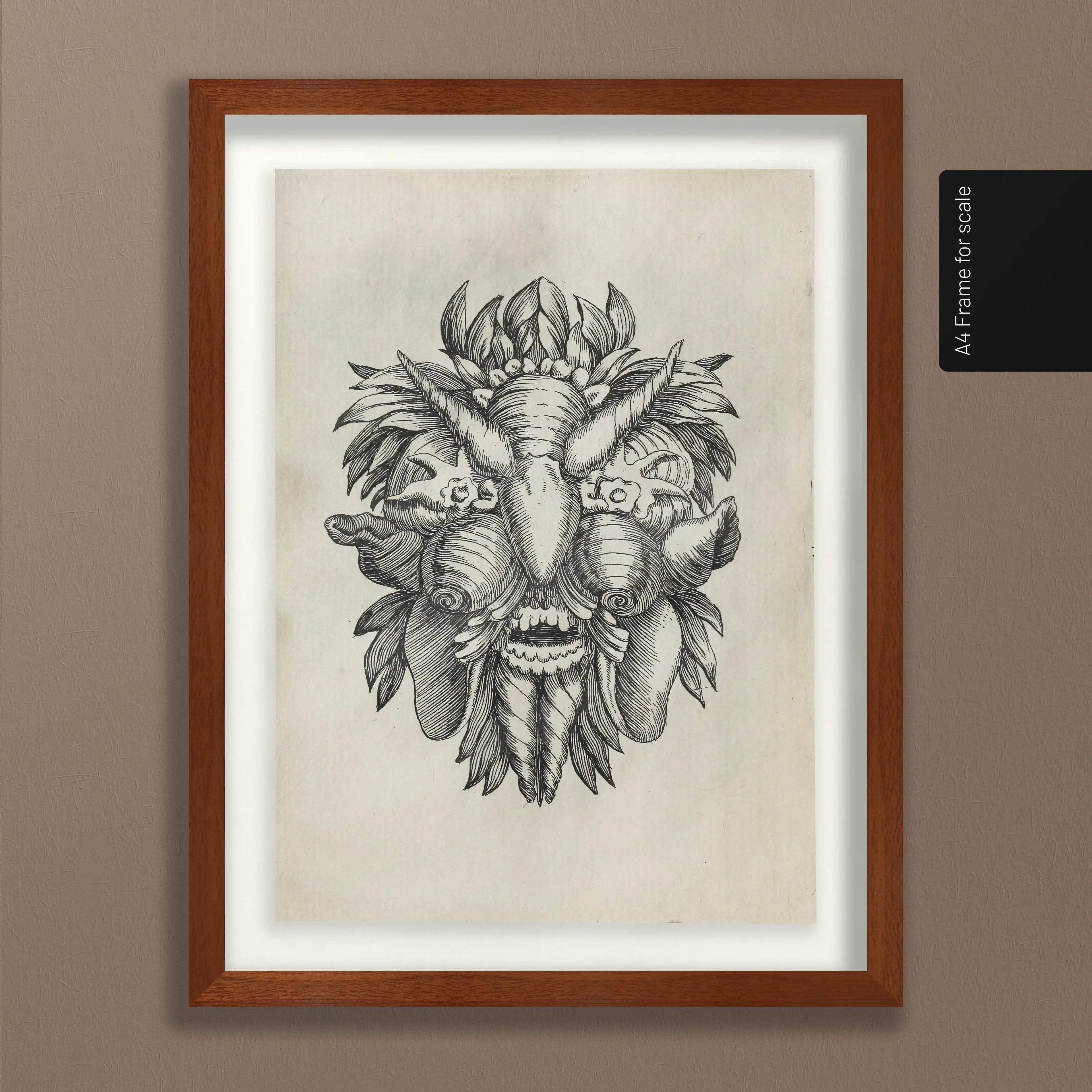 Archives: Plate No. 20