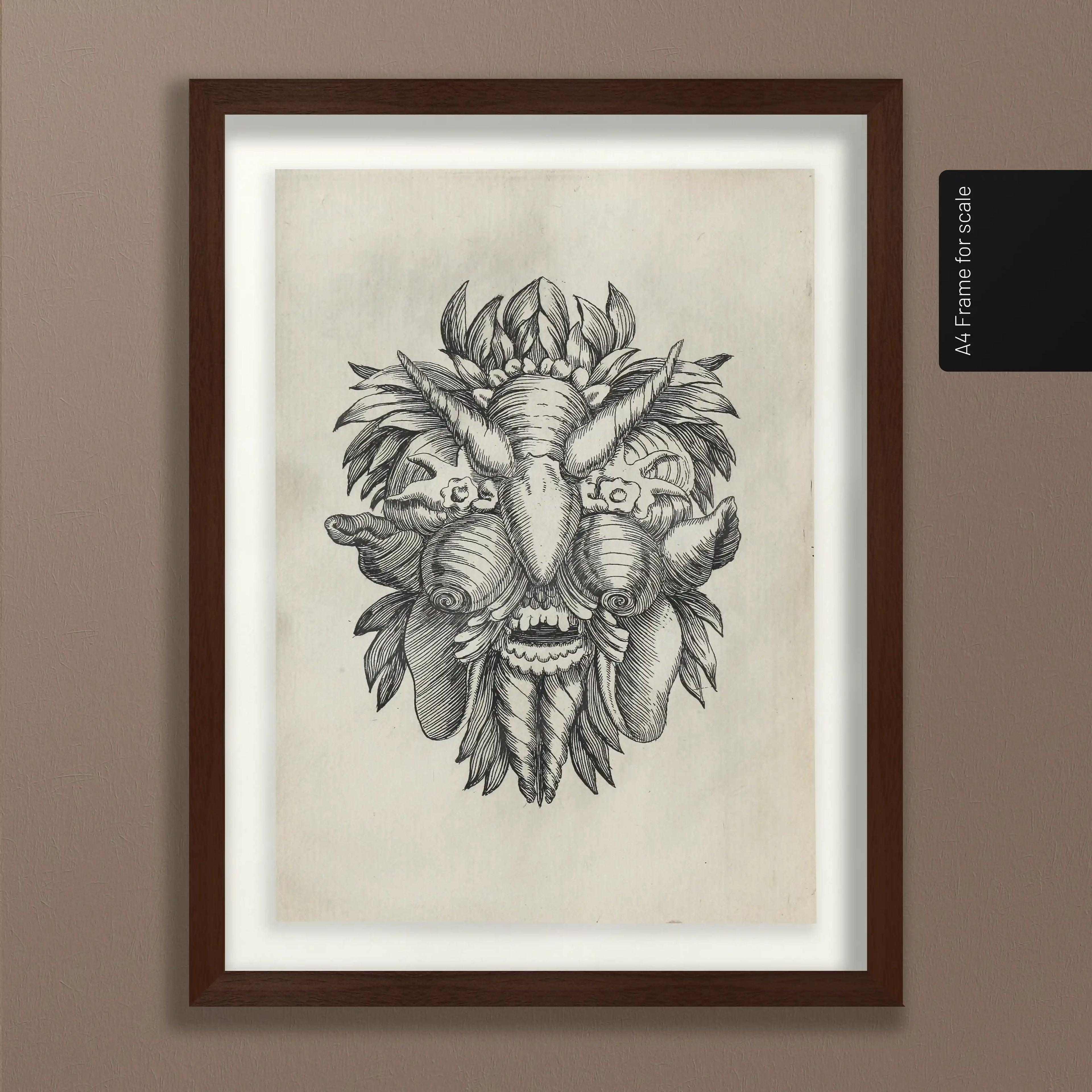 Archives: Plate No. 20