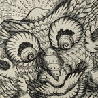 Archives: Plate No. 21