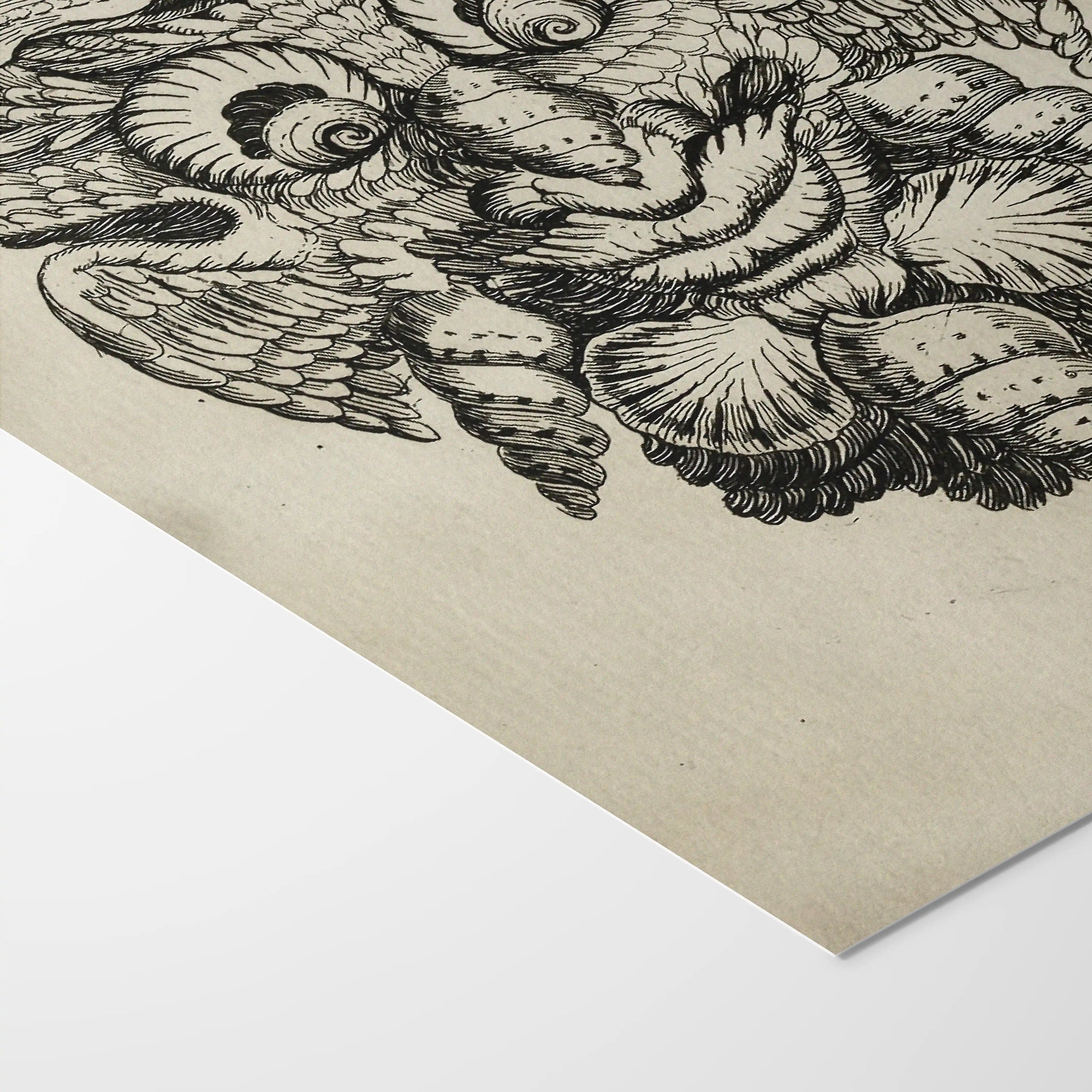 Archives: Plate No. 21