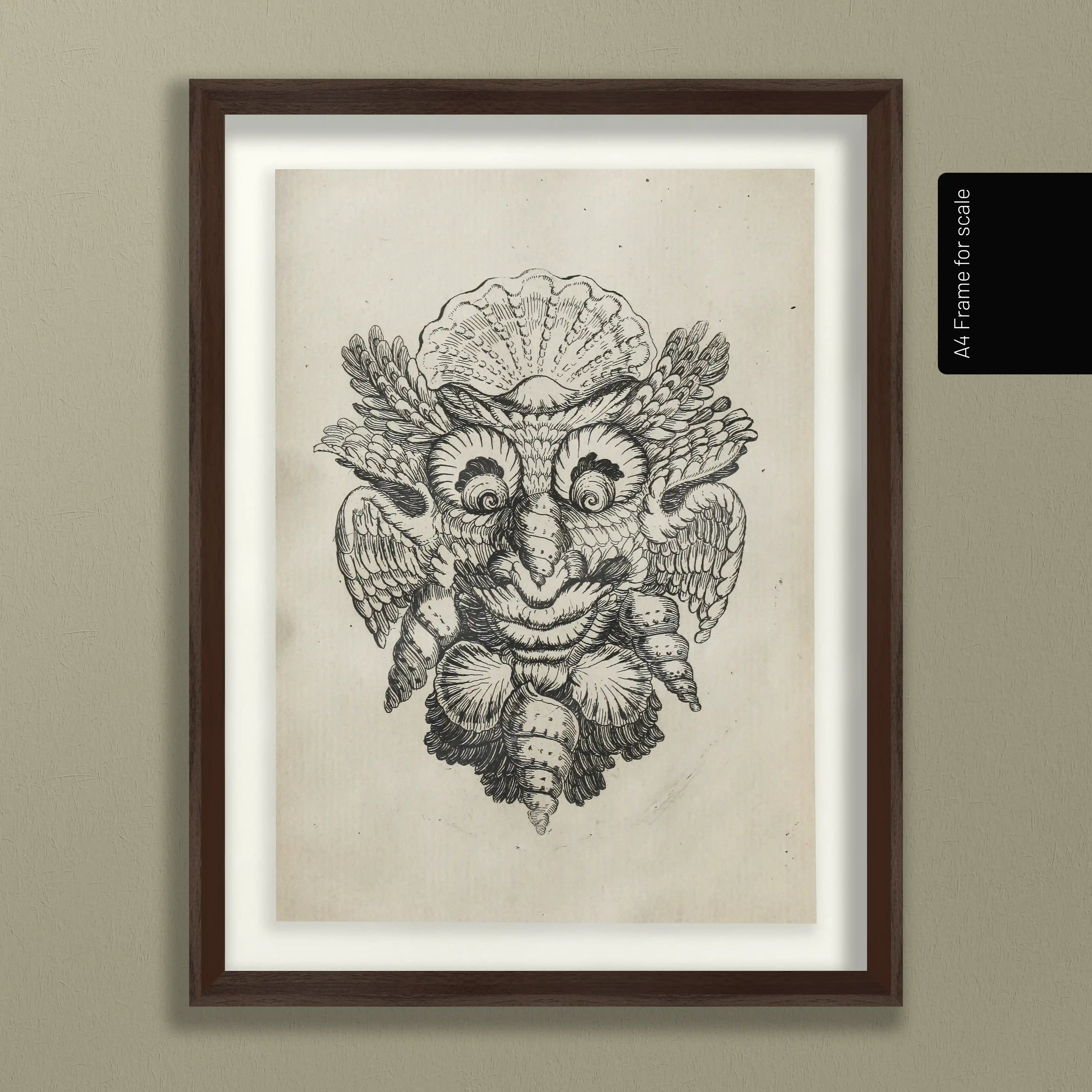 Archives: Plate No. 21