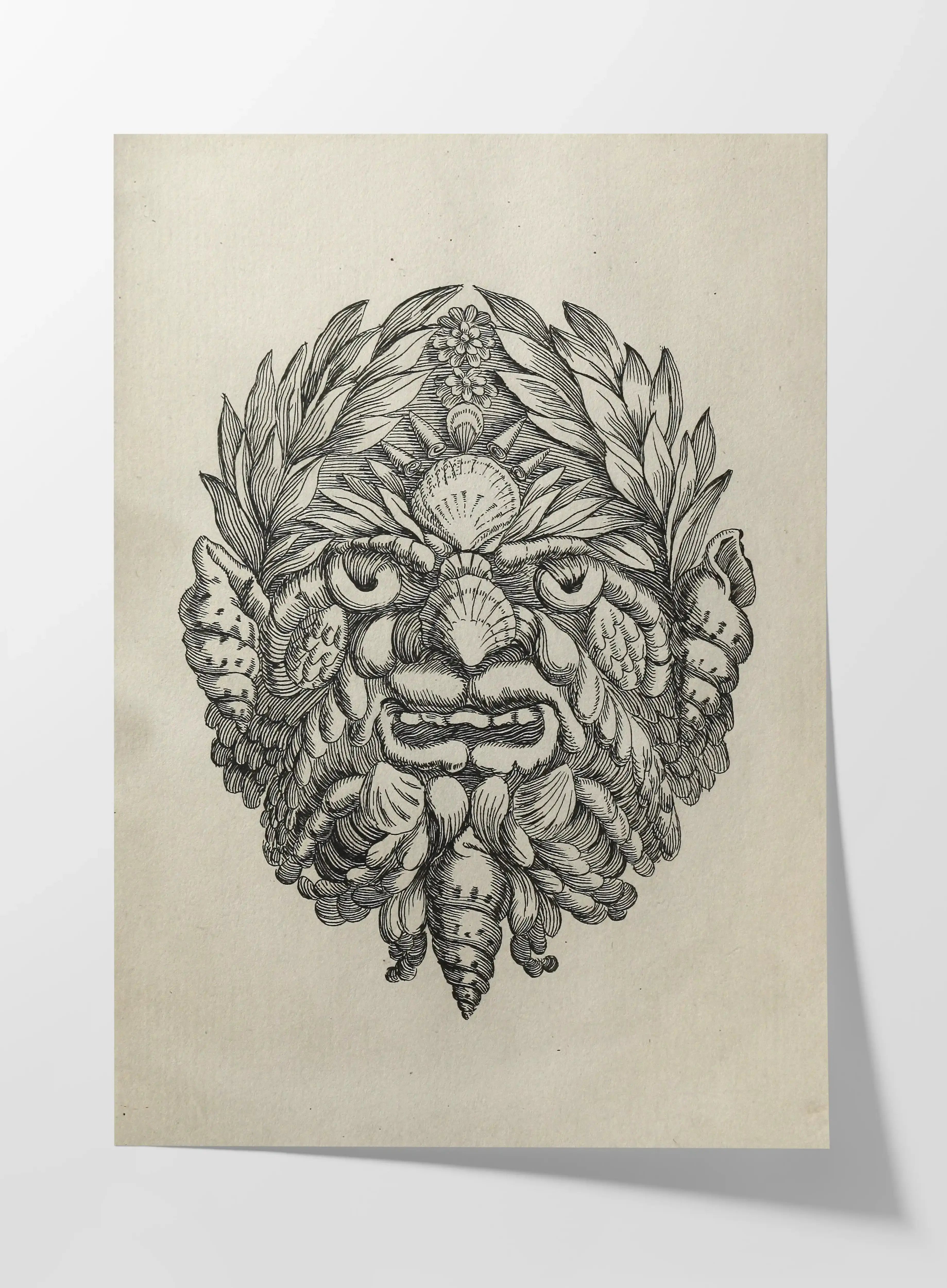 Archives: Plate No. 22