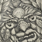 Archives: Plate No. 22