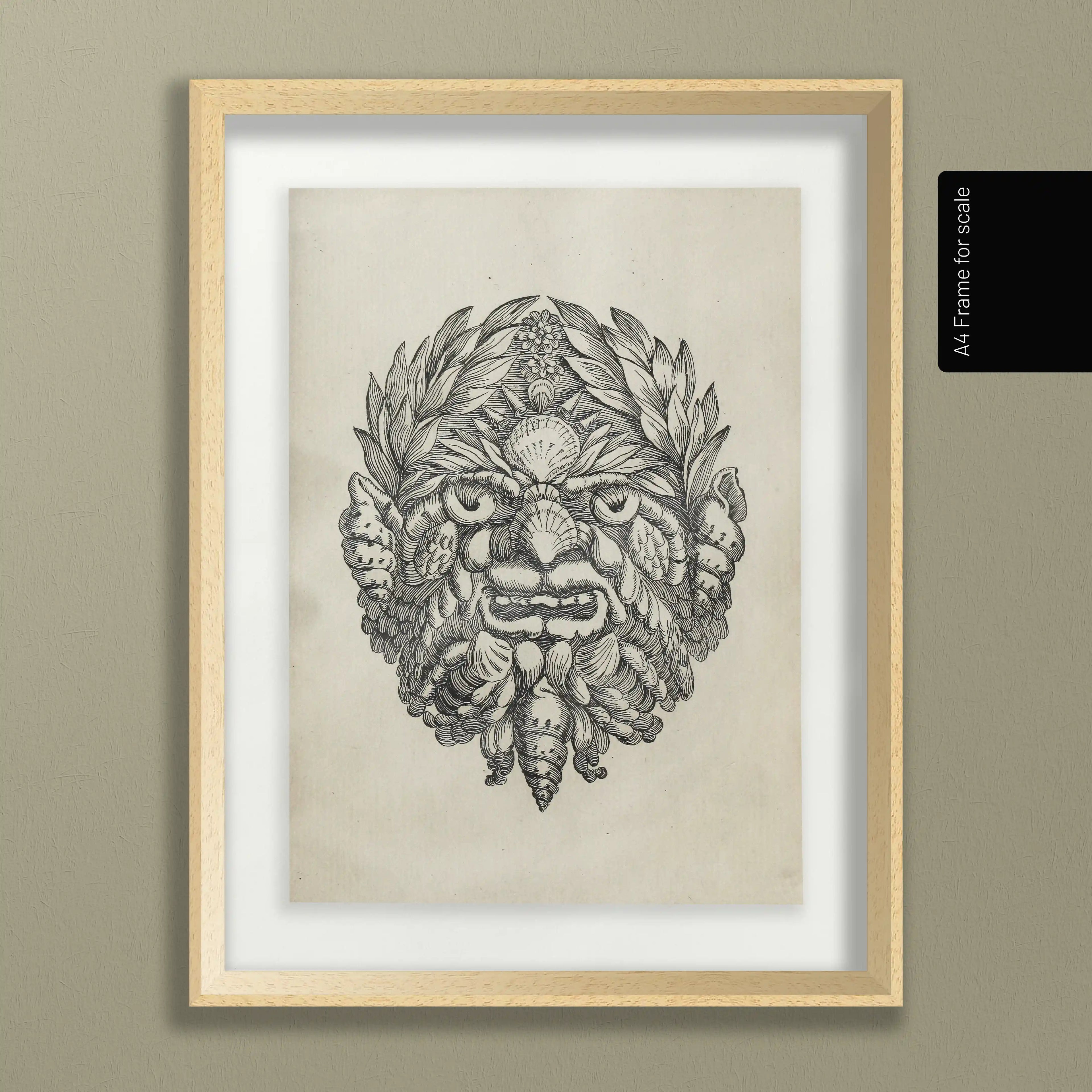 Archives: Plate No. 22