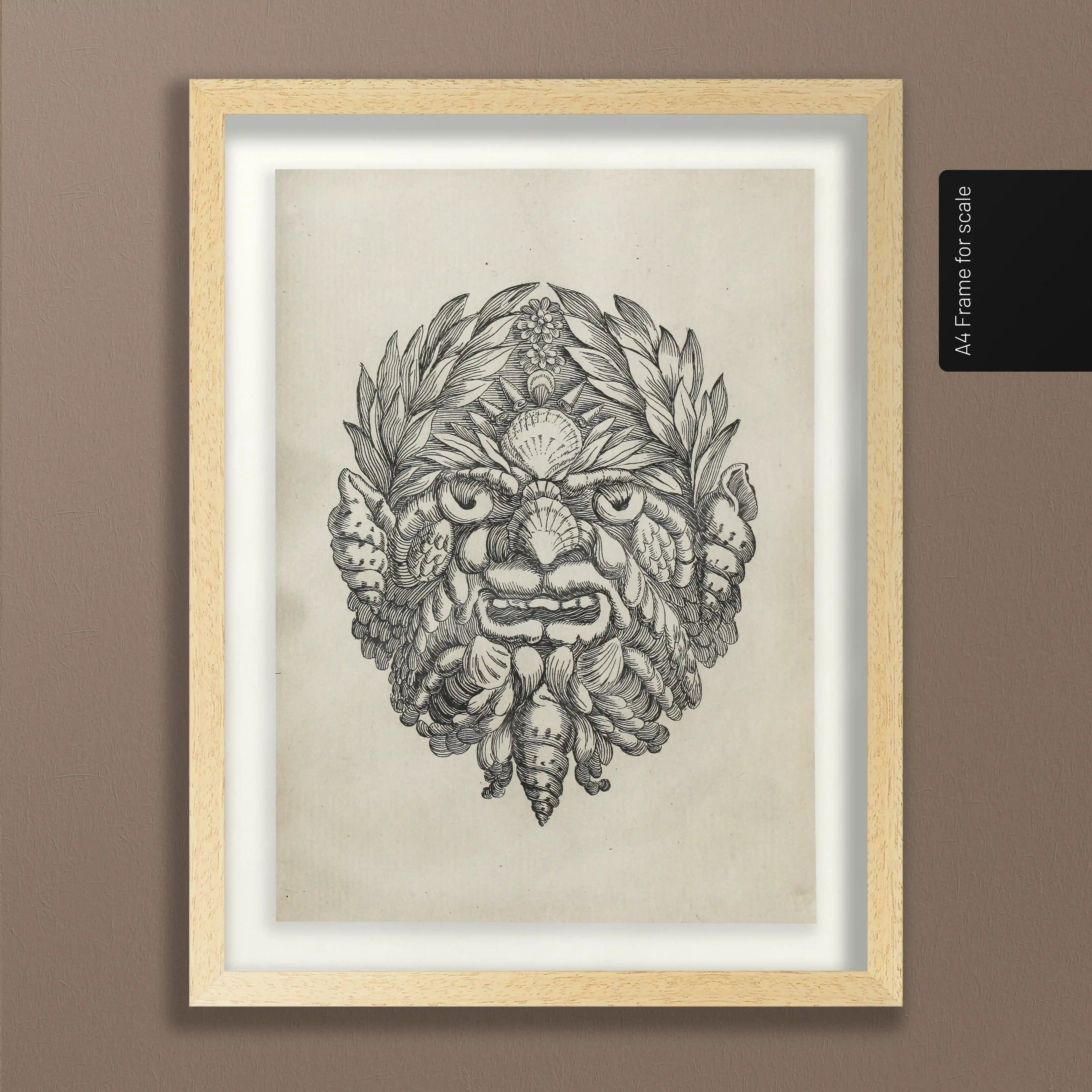 Archives: Plate No. 22