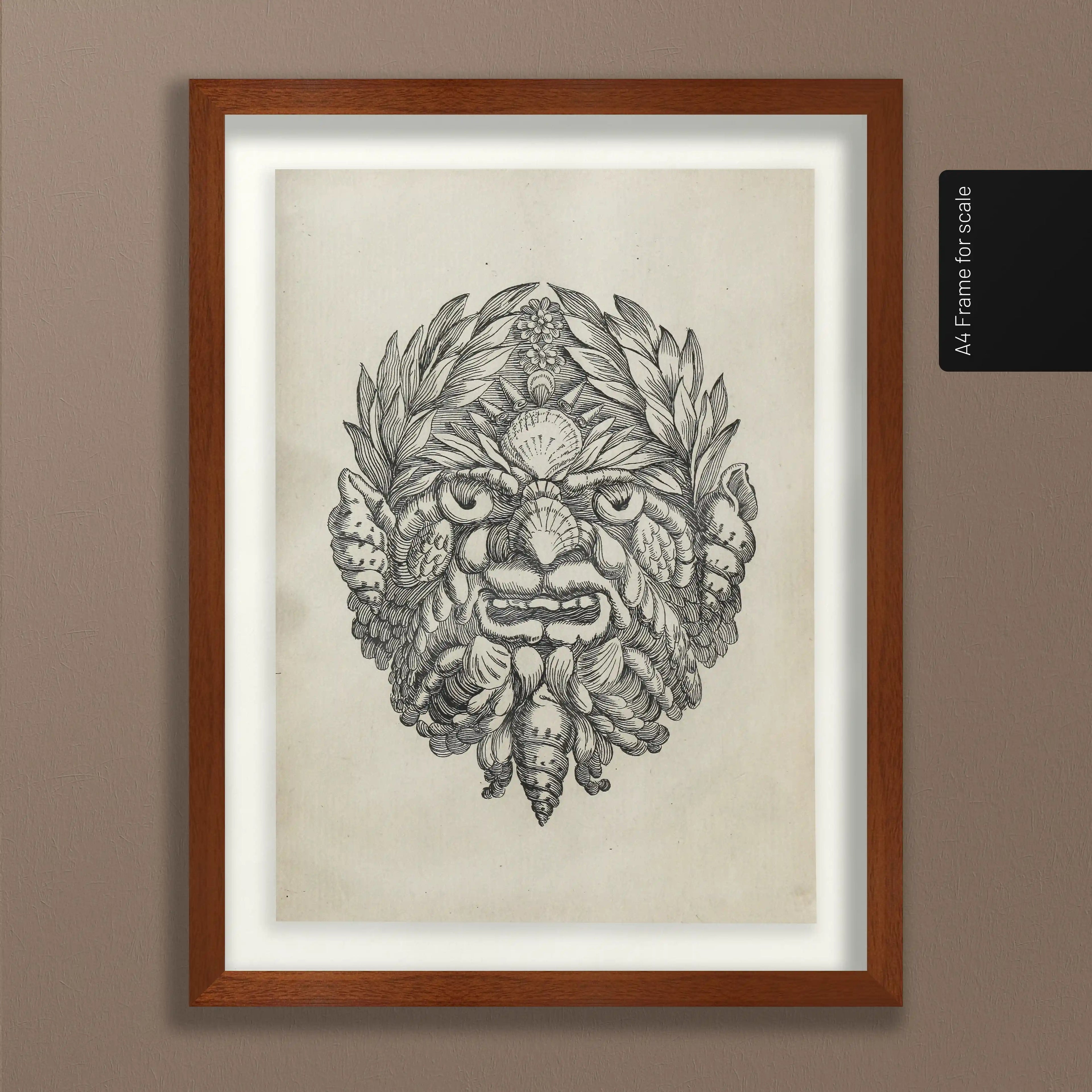 Archives: Plate No. 22
