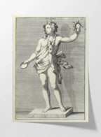 Archives: Plate No. 23
