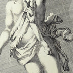 Archives: Plate No. 23