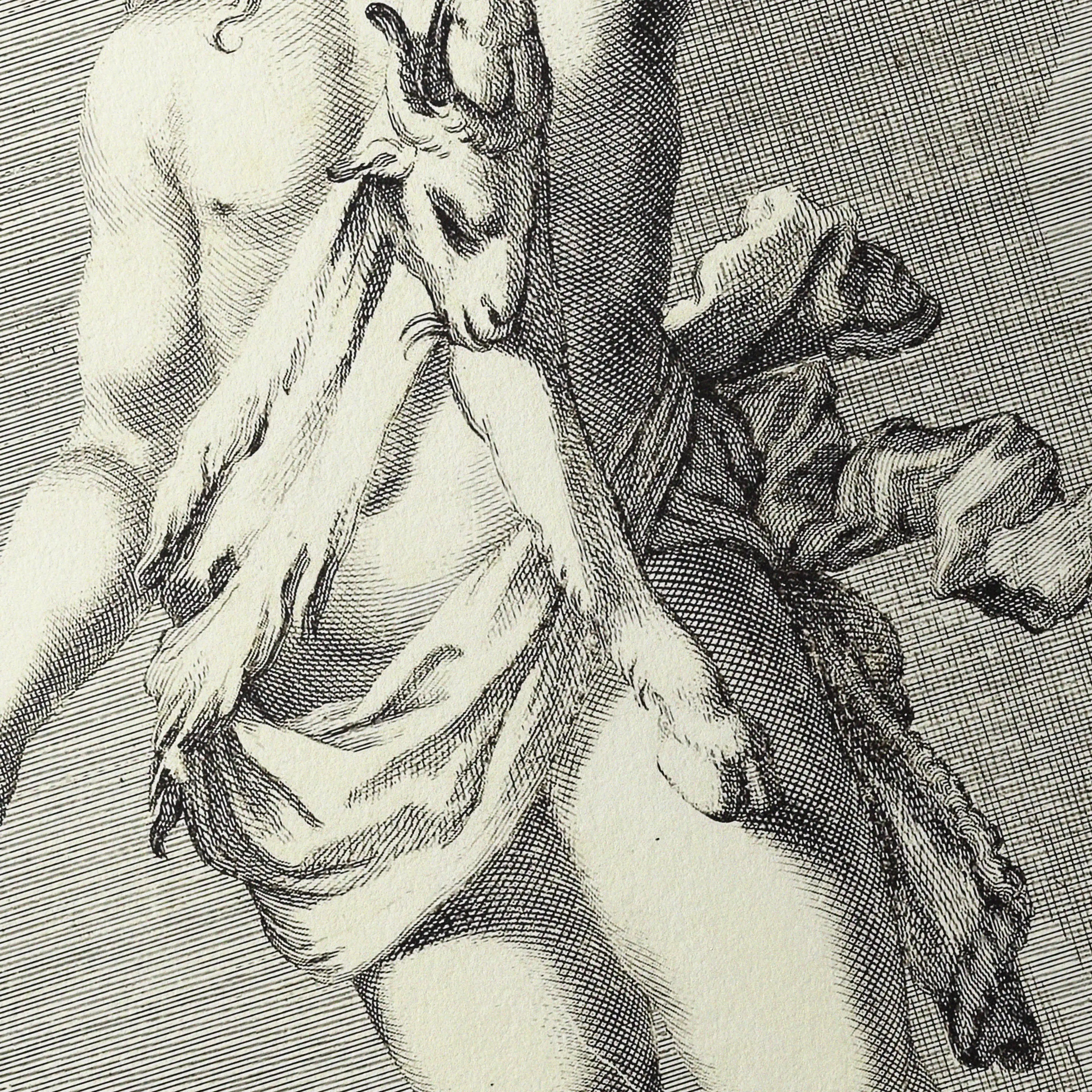 Archives: Plate No. 23