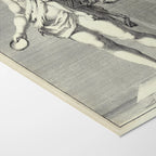 Archives: Plate No. 23
