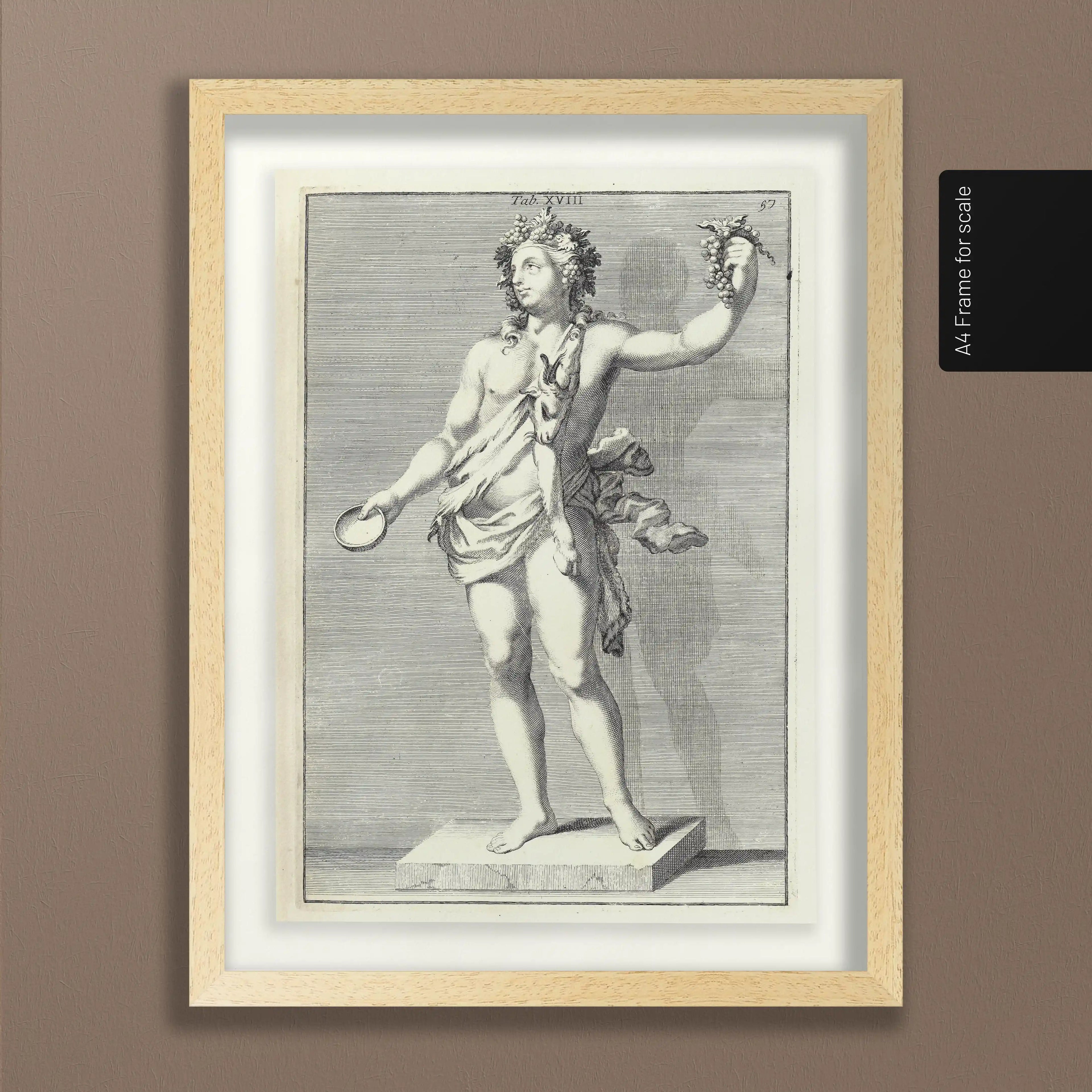 Archives: Plate No. 23