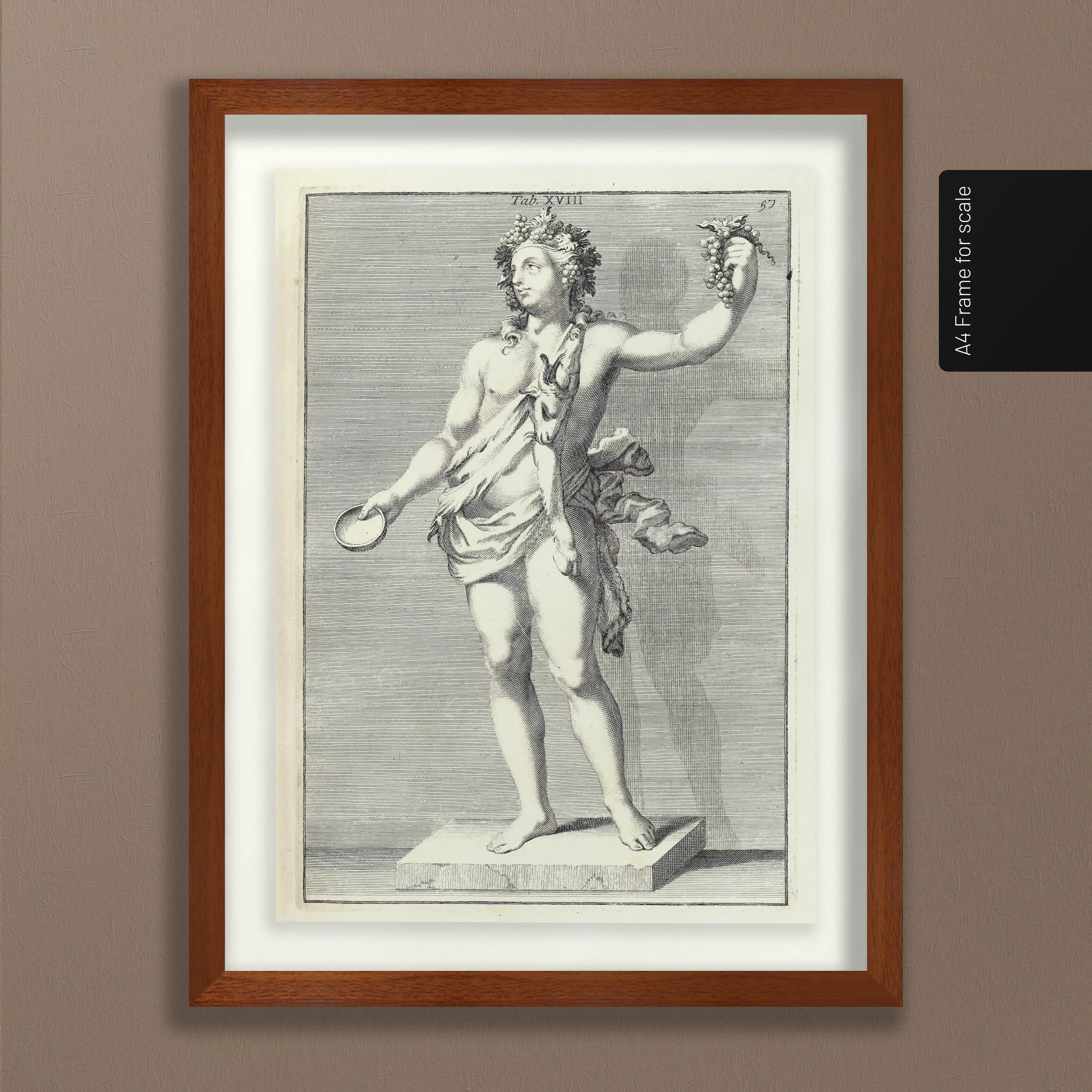 Archives: Plate No. 23