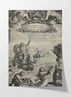 Archives: Plate No. 24
