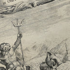 Archives: Plate No. 24
