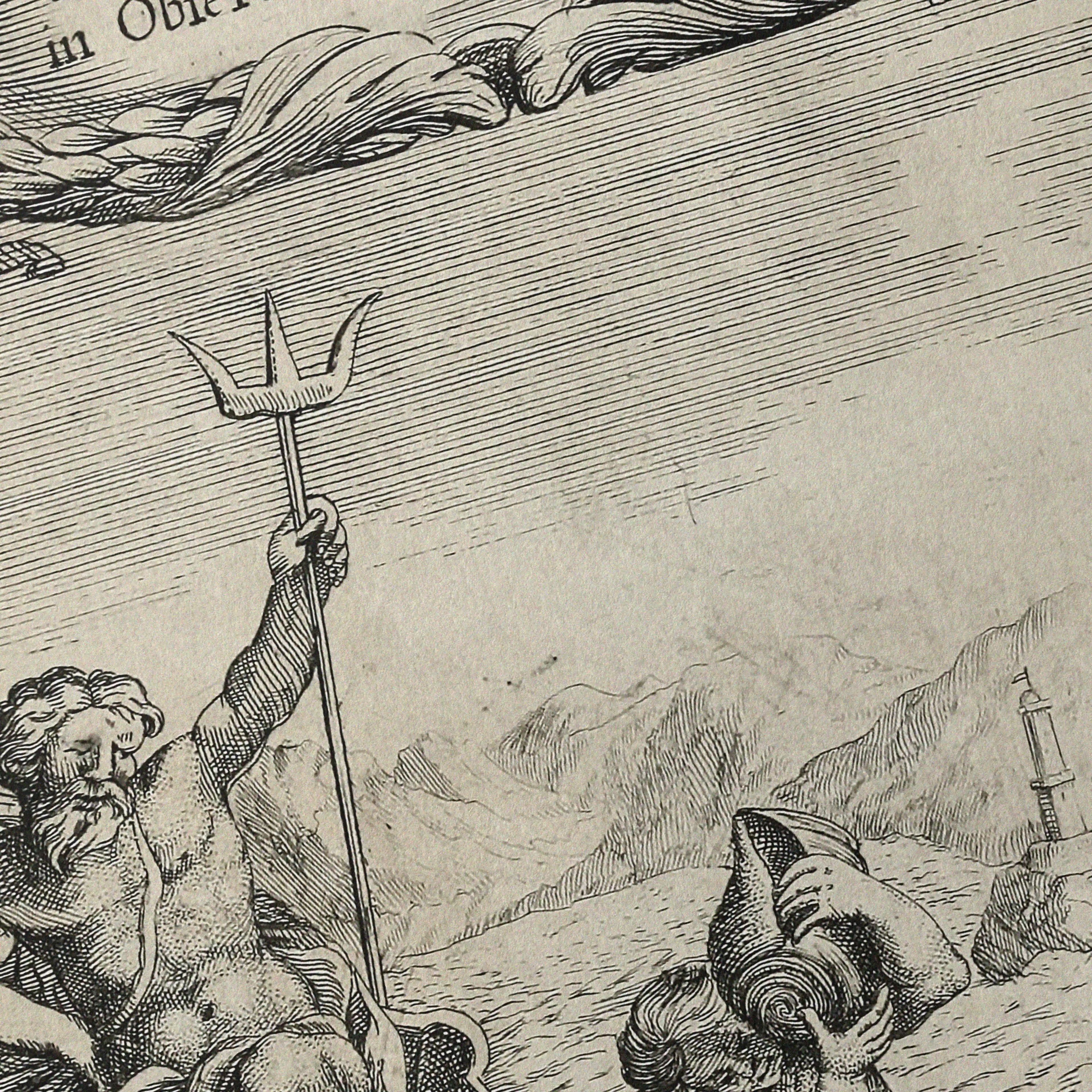 Archives: Plate No. 24