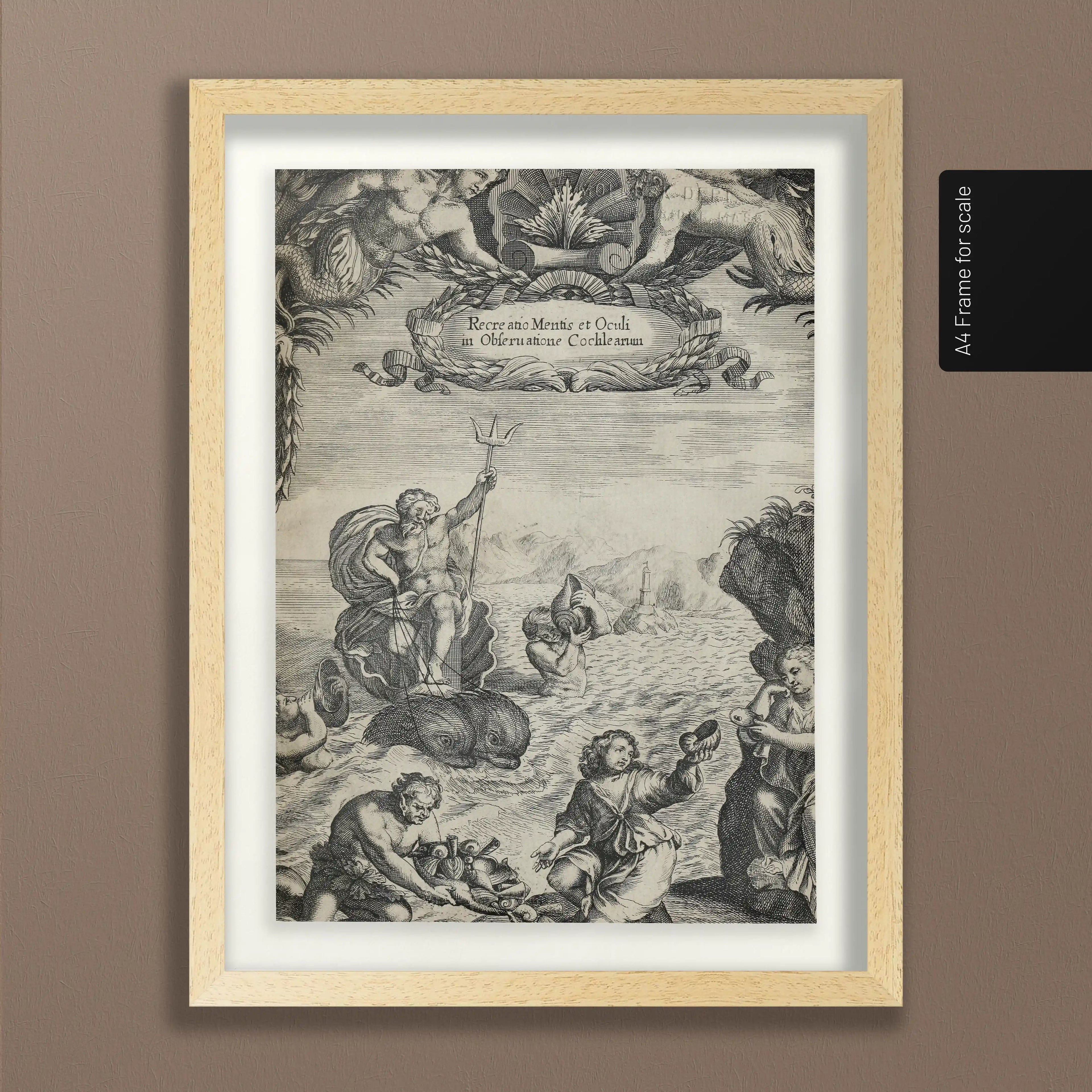 Archives: Plate No. 24
