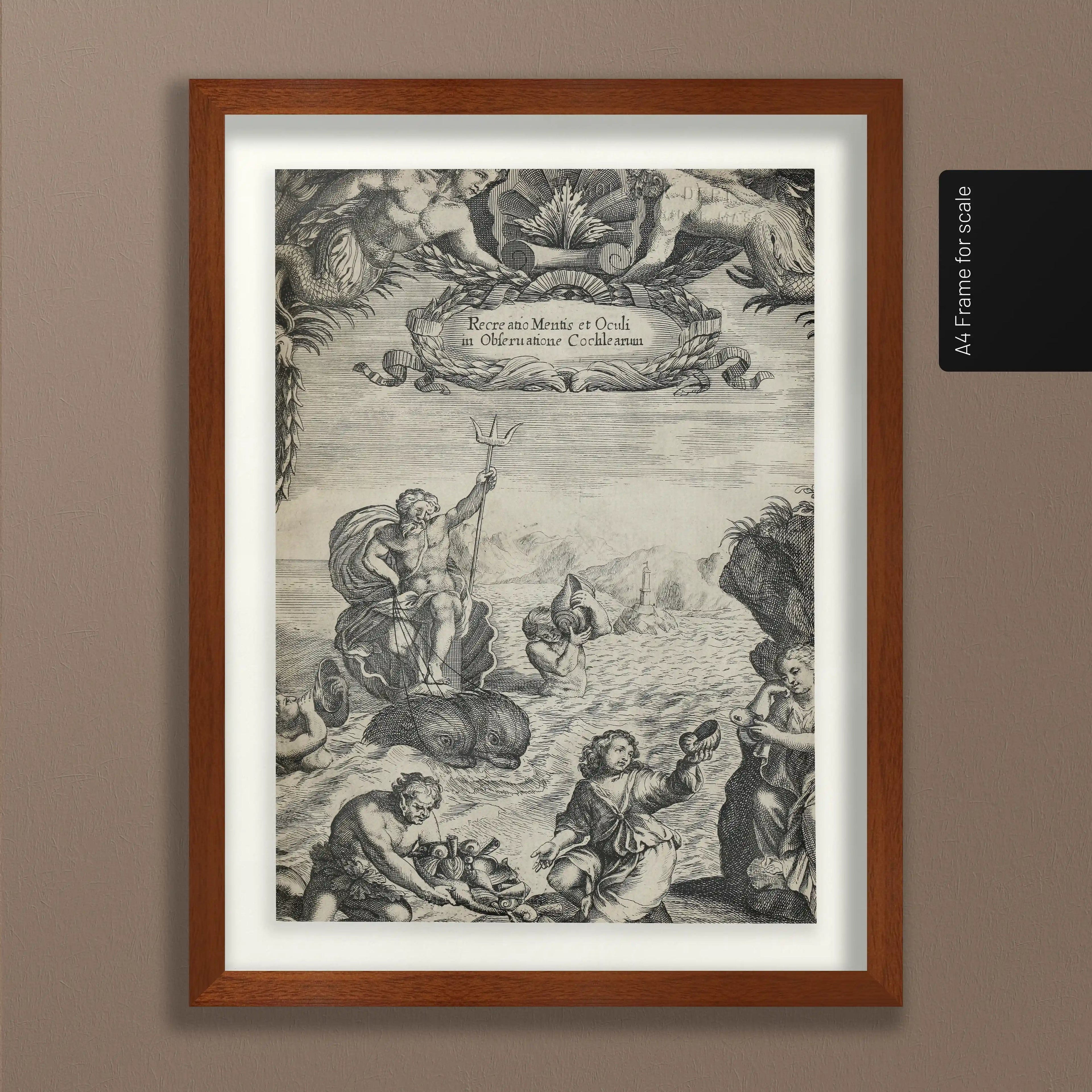 Archives: Plate No. 24