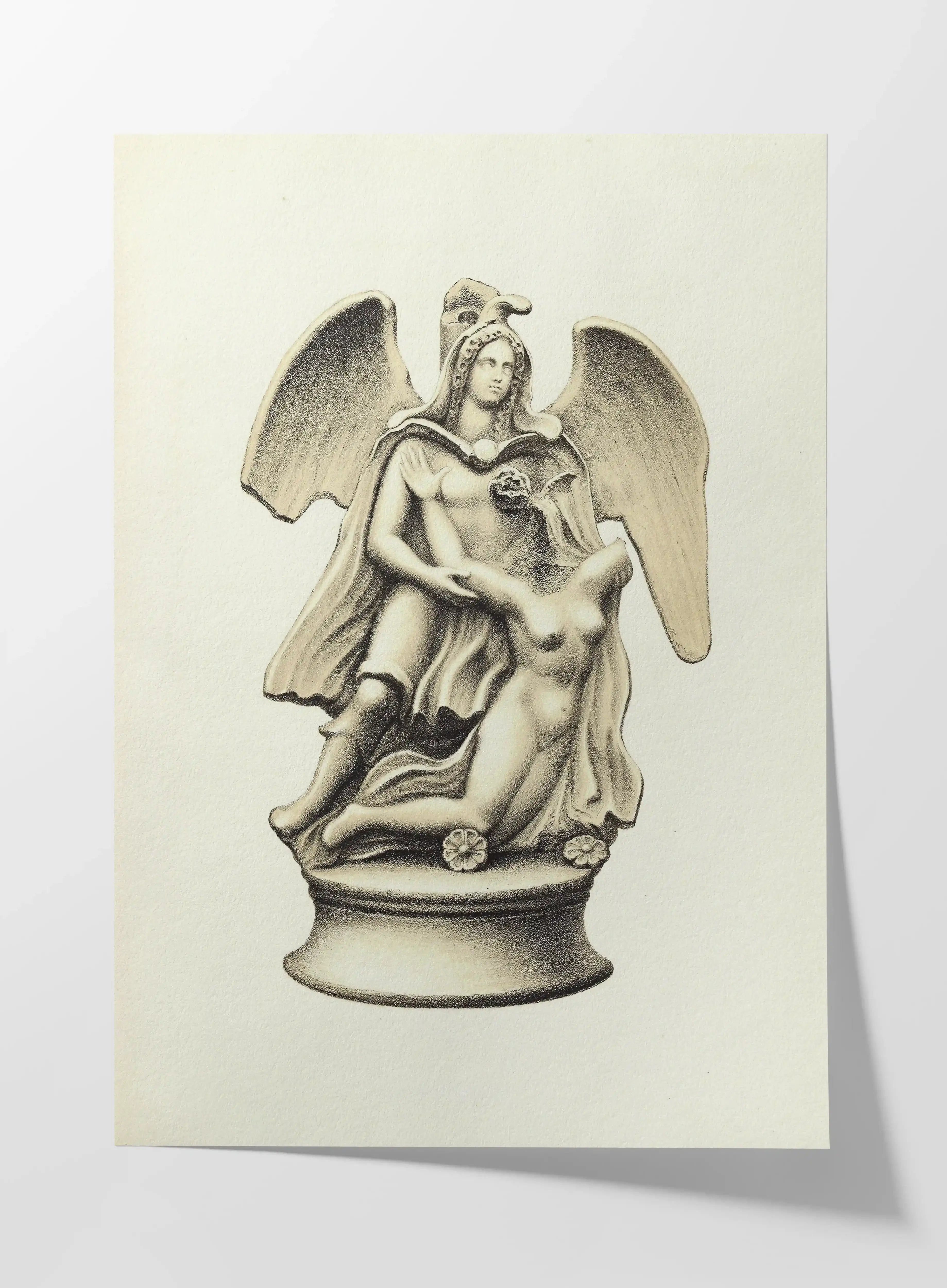 Archives: Plate No. 25