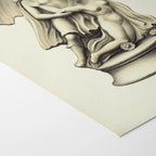 Archives: Plate No. 25