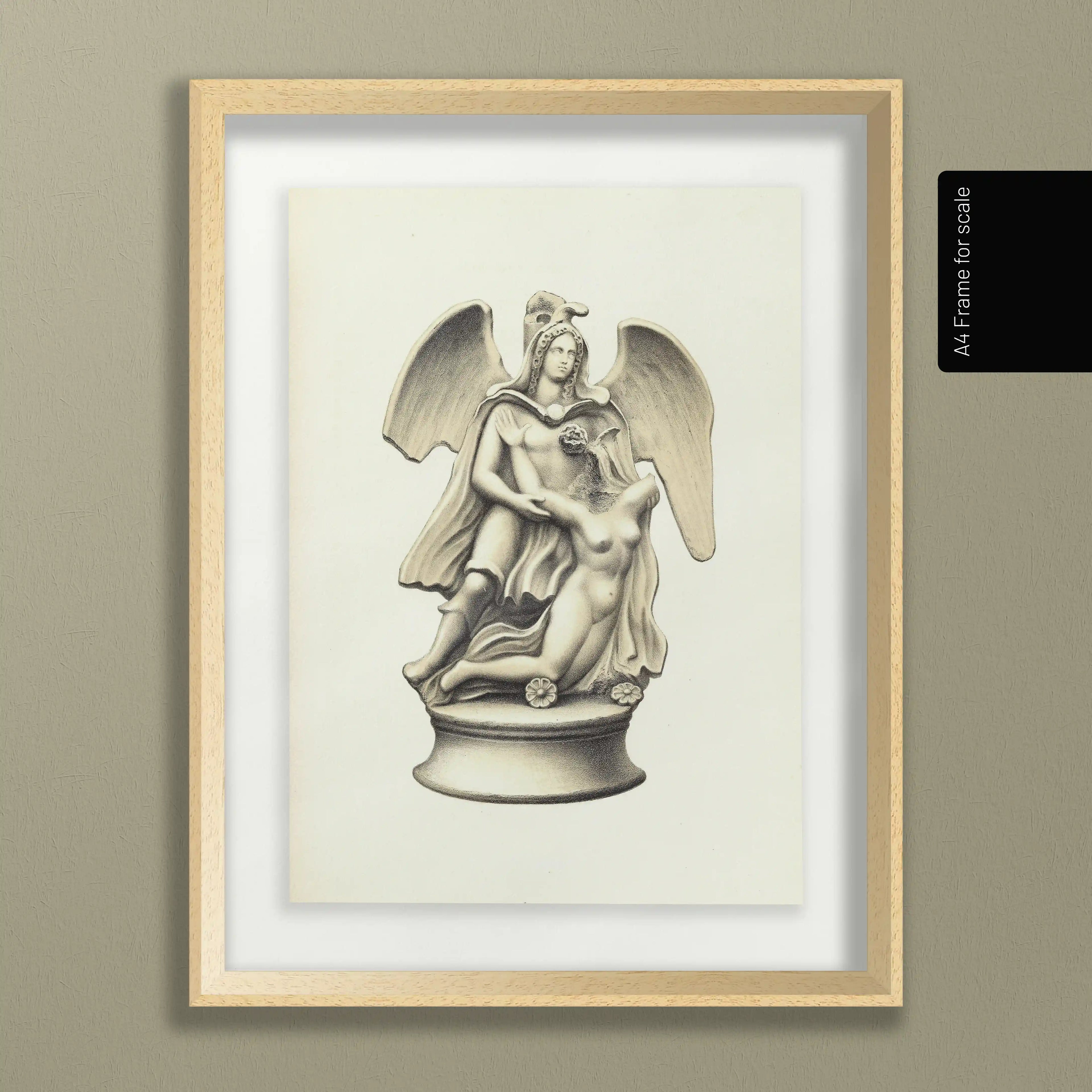 Archives: Plate No. 25