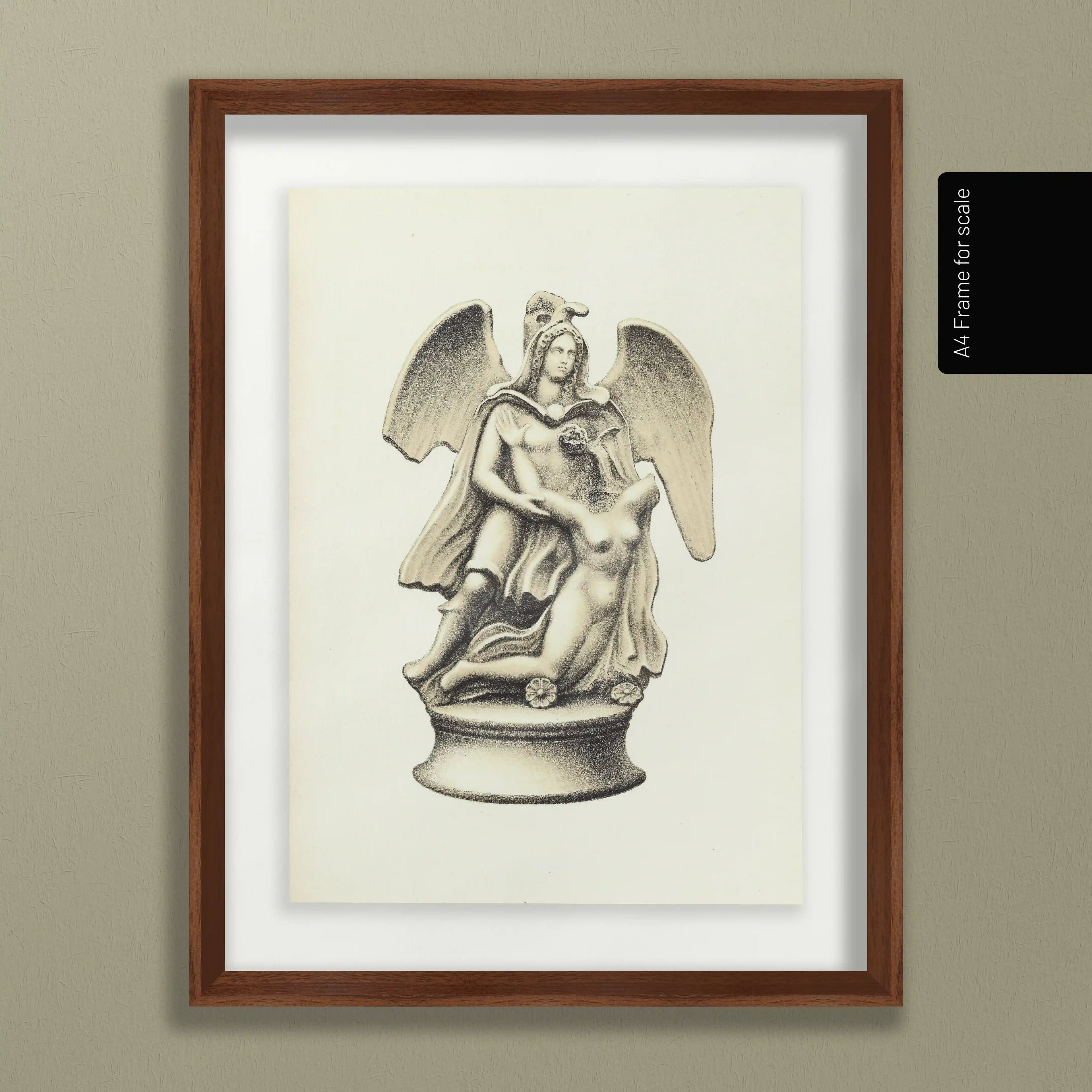 Archives: Plate No. 25