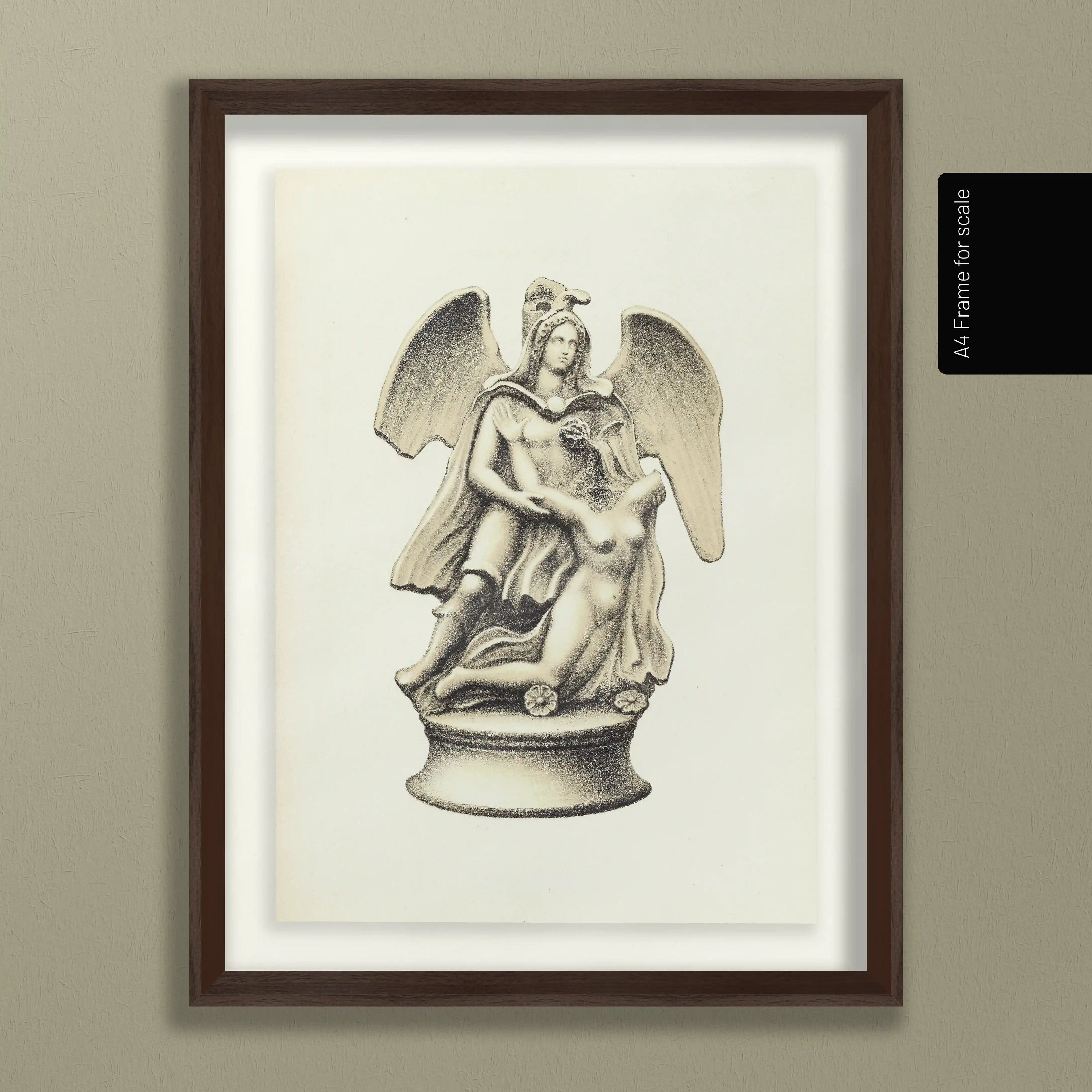 Archives: Plate No. 25
