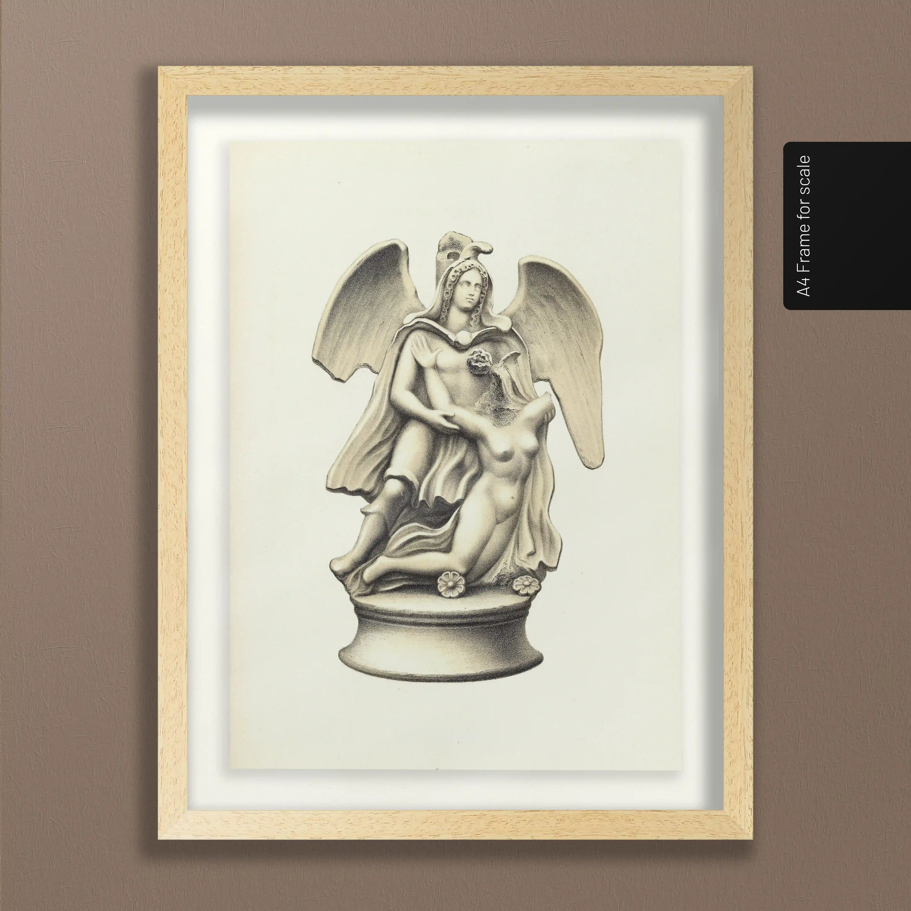 Archives: Plate No. 25