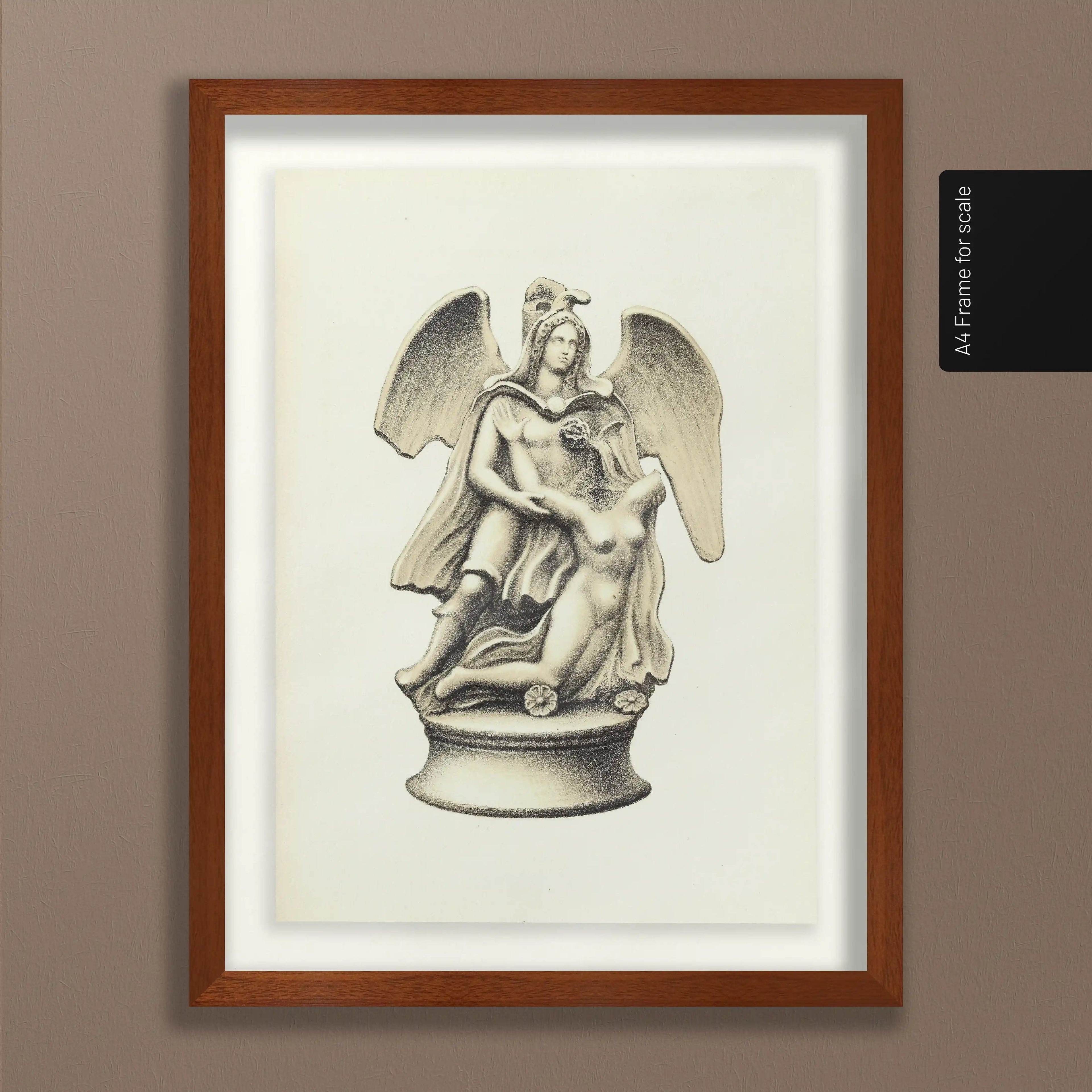 Archives: Plate No. 25