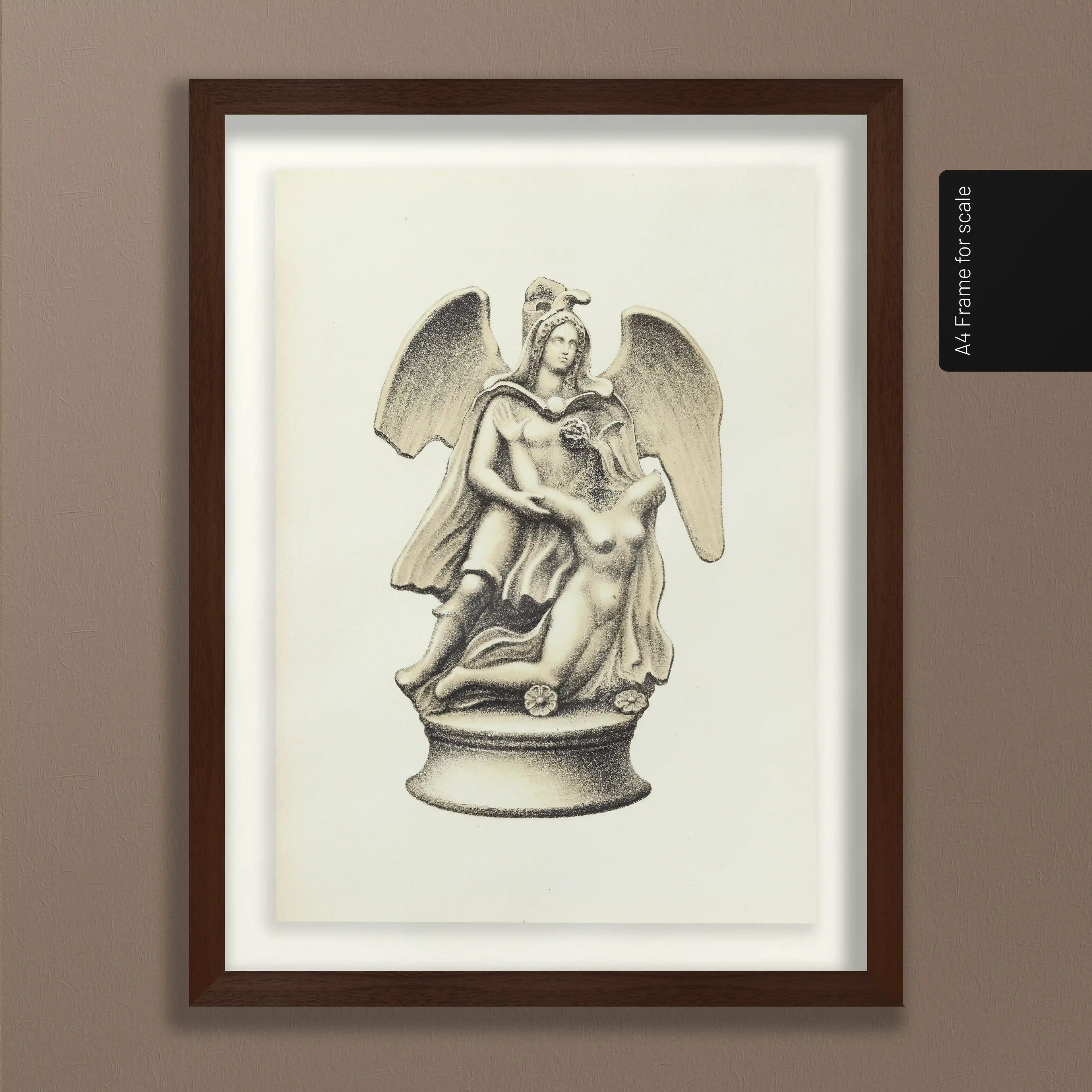 Archives: Plate No. 25