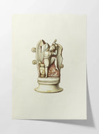 Archives: Plate No. 26