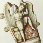 Archives: Plate No. 26