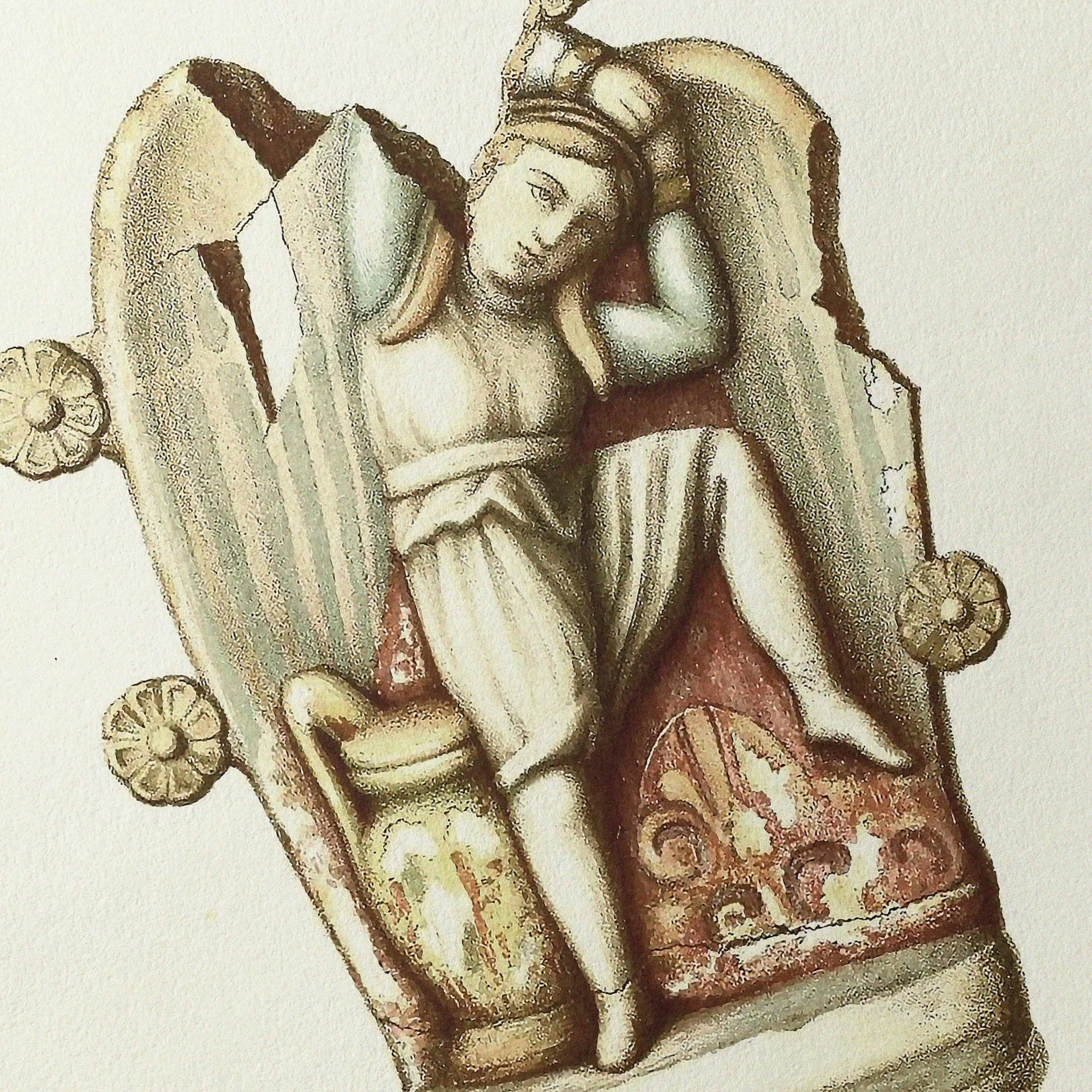 Archives: Plate No. 26